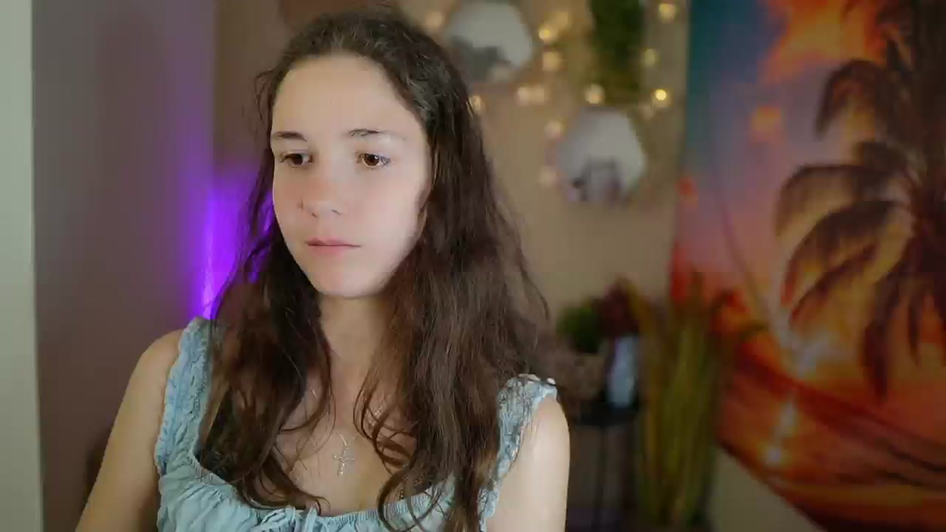 Gallery image thumbnail from Ava__Taylor_'s myfreecams stream on, 11/20/2024, 17:09 image 9 of 20