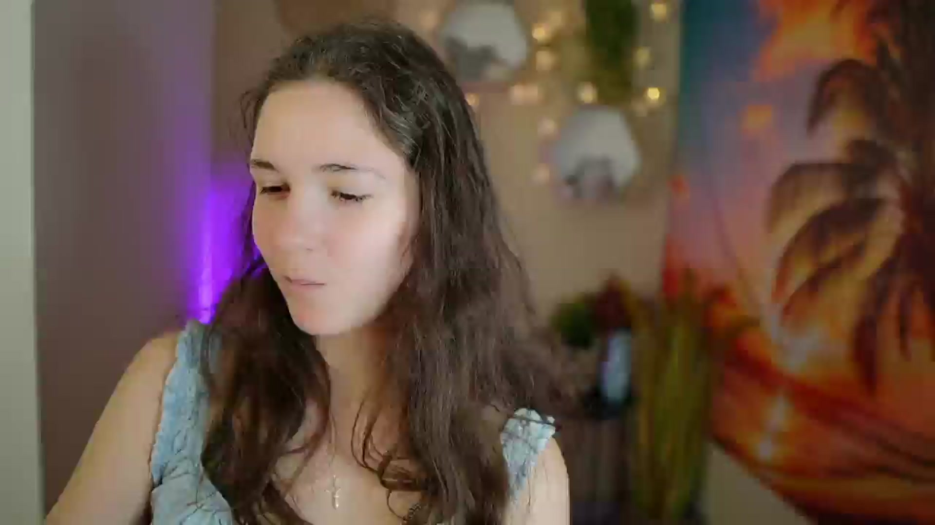 Gallery image thumbnail from Ava__Taylor_'s myfreecams stream on, 11/20/2024, 17:09 image 2 of 20