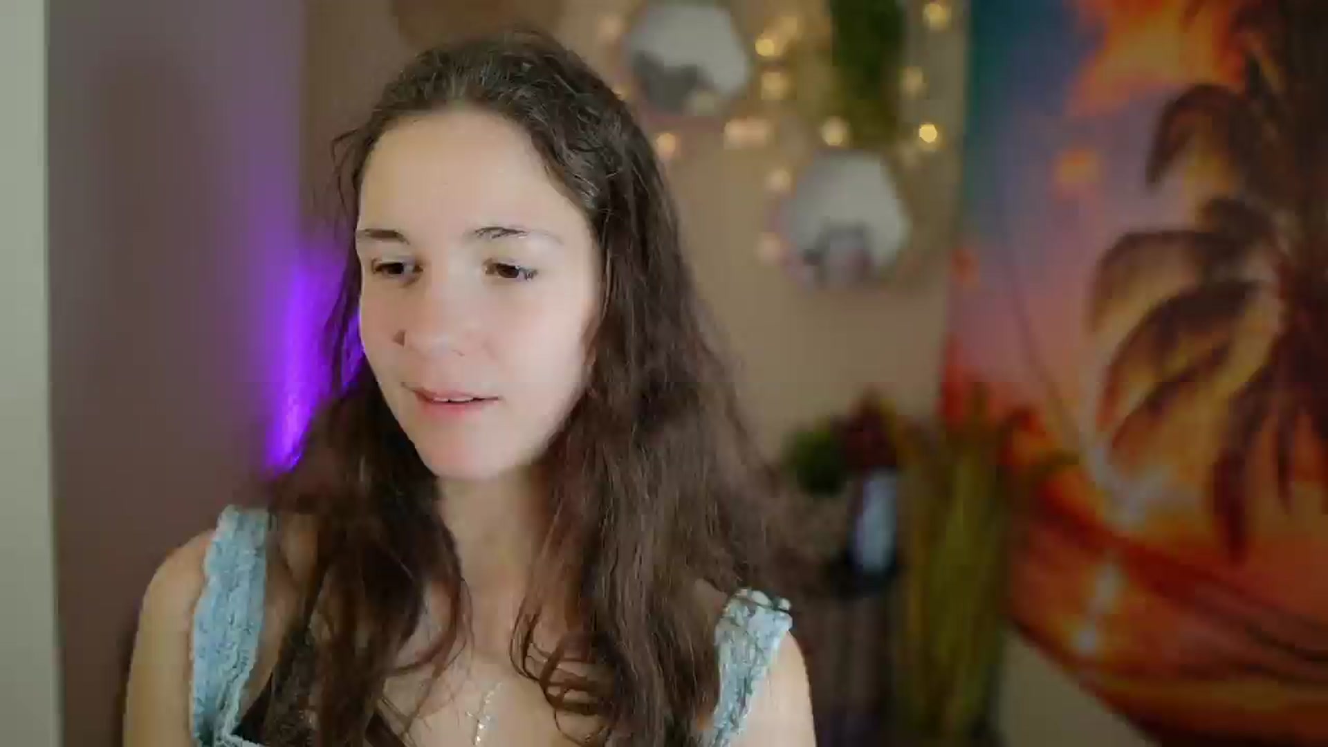 Gallery image thumbnail from Ava__Taylor_'s myfreecams stream on, 11/20/2024, 17:09 image 7 of 20