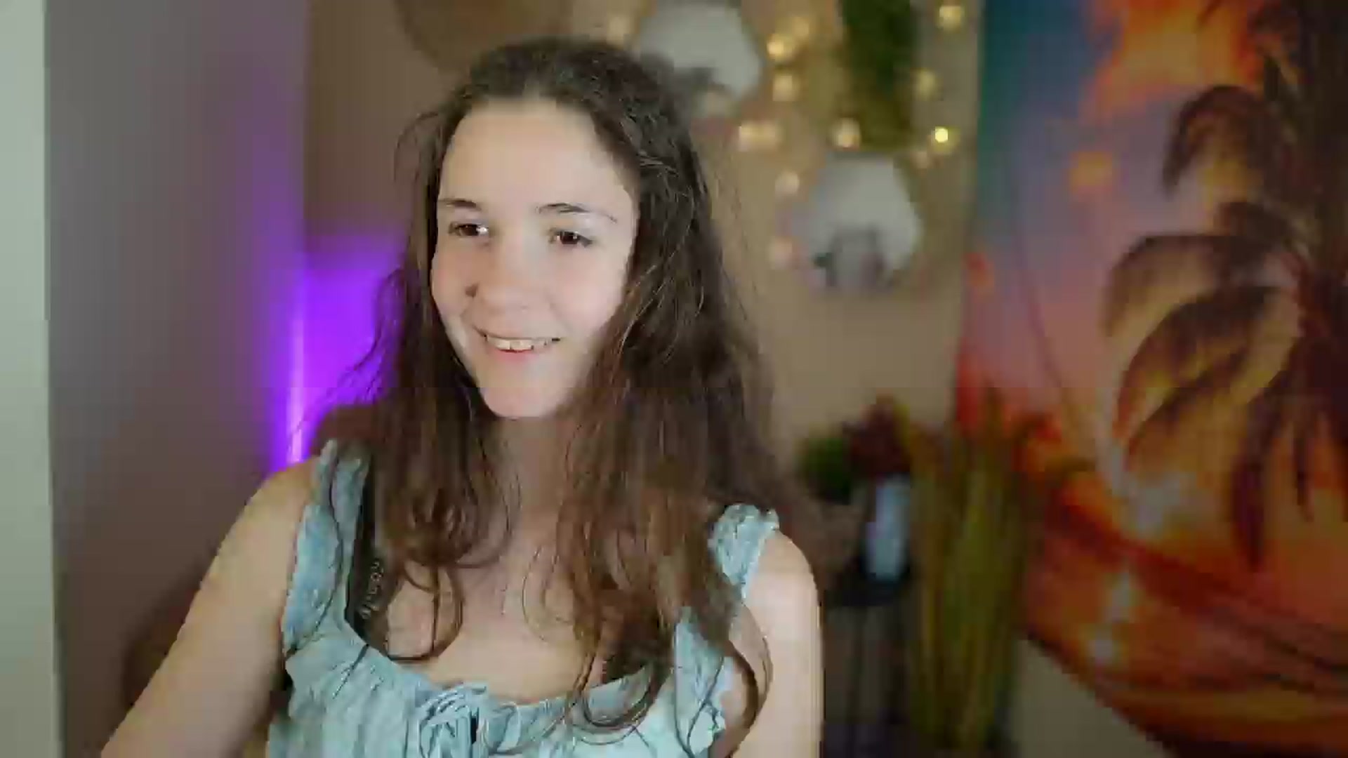 Gallery image thumbnail from Ava__Taylor_'s myfreecams stream on, 11/20/2024, 17:09 image 20 of 20