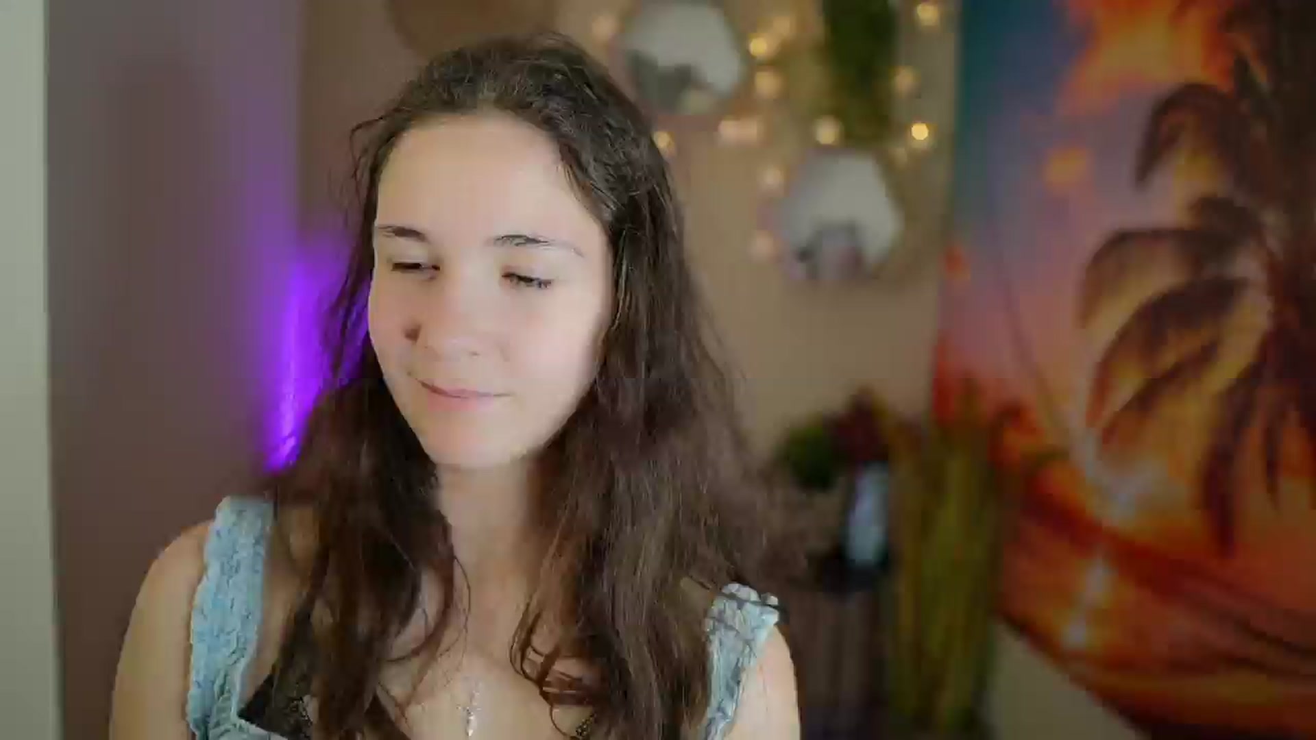 Gallery image thumbnail from Ava__Taylor_'s myfreecams stream on, 11/20/2024, 17:09 image 4 of 20