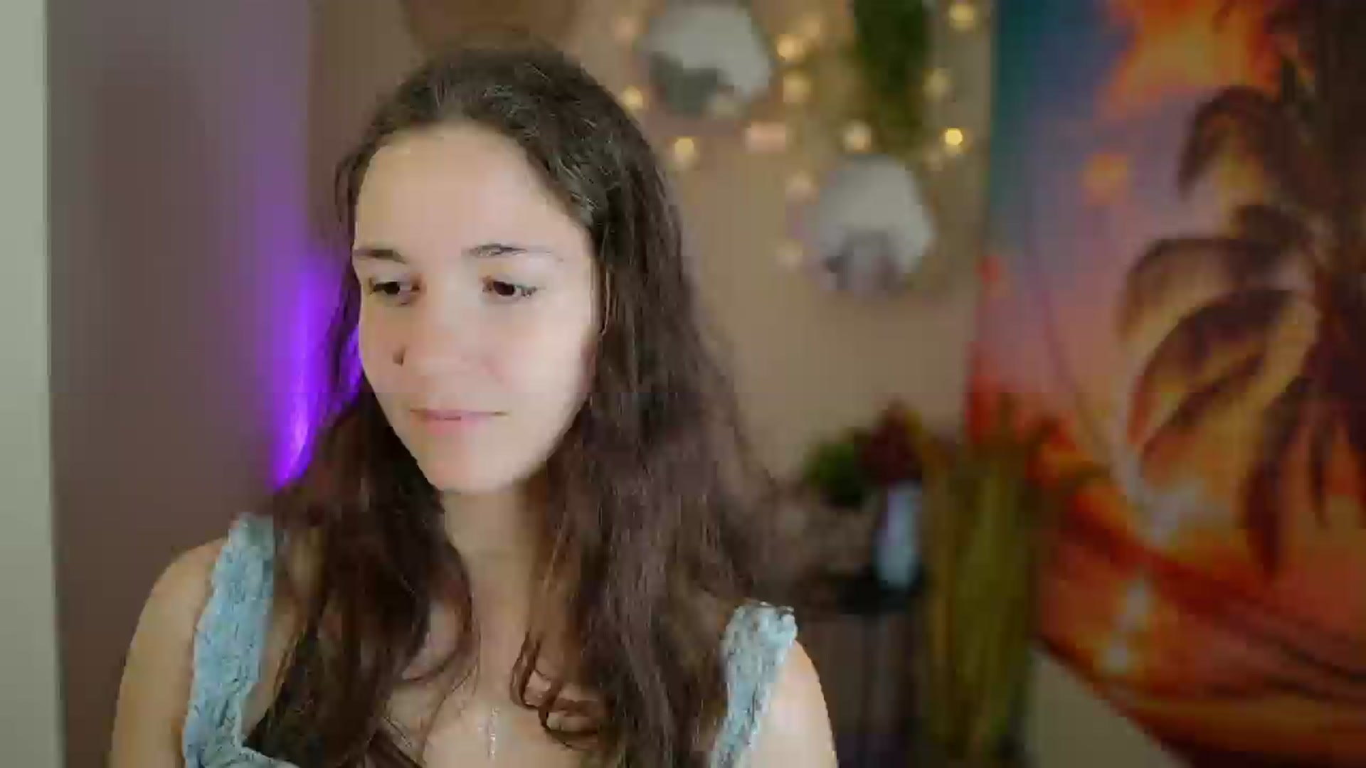 Gallery image thumbnail from Ava__Taylor_'s myfreecams stream on, 11/20/2024, 17:09 image 14 of 20