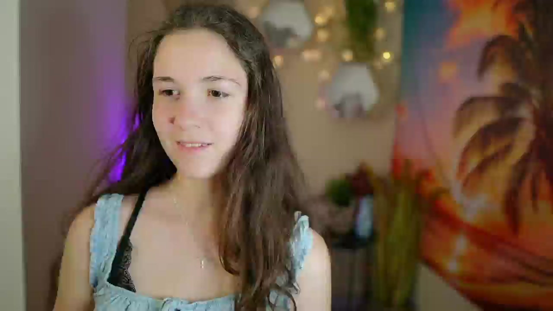 Gallery image thumbnail from Ava__Taylor_'s myfreecams stream on, 11/20/2024, 17:42 image 2 of 20