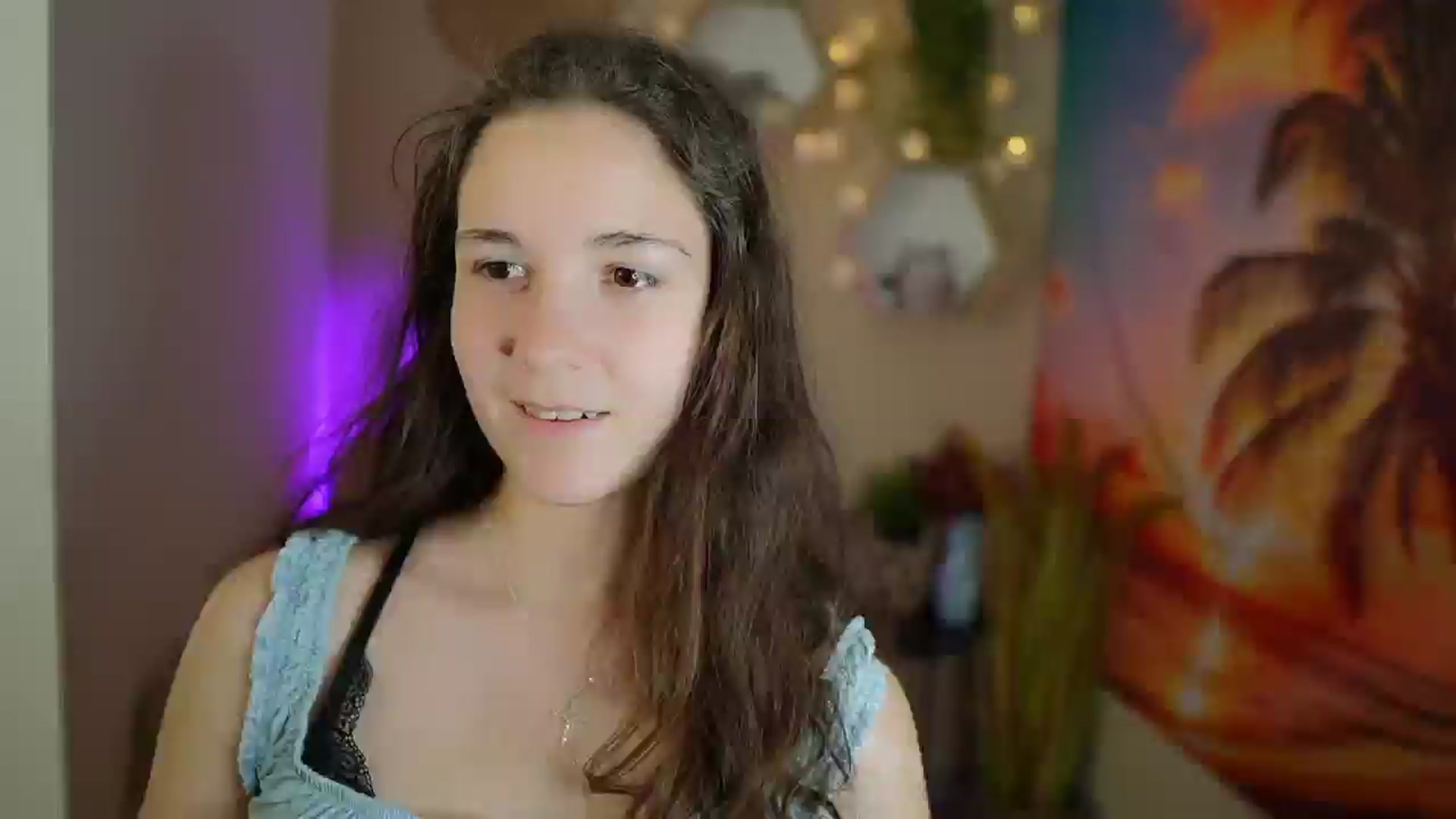 Gallery image thumbnail from Ava__Taylor_'s myfreecams stream on, 11/20/2024, 17:42 image 7 of 20