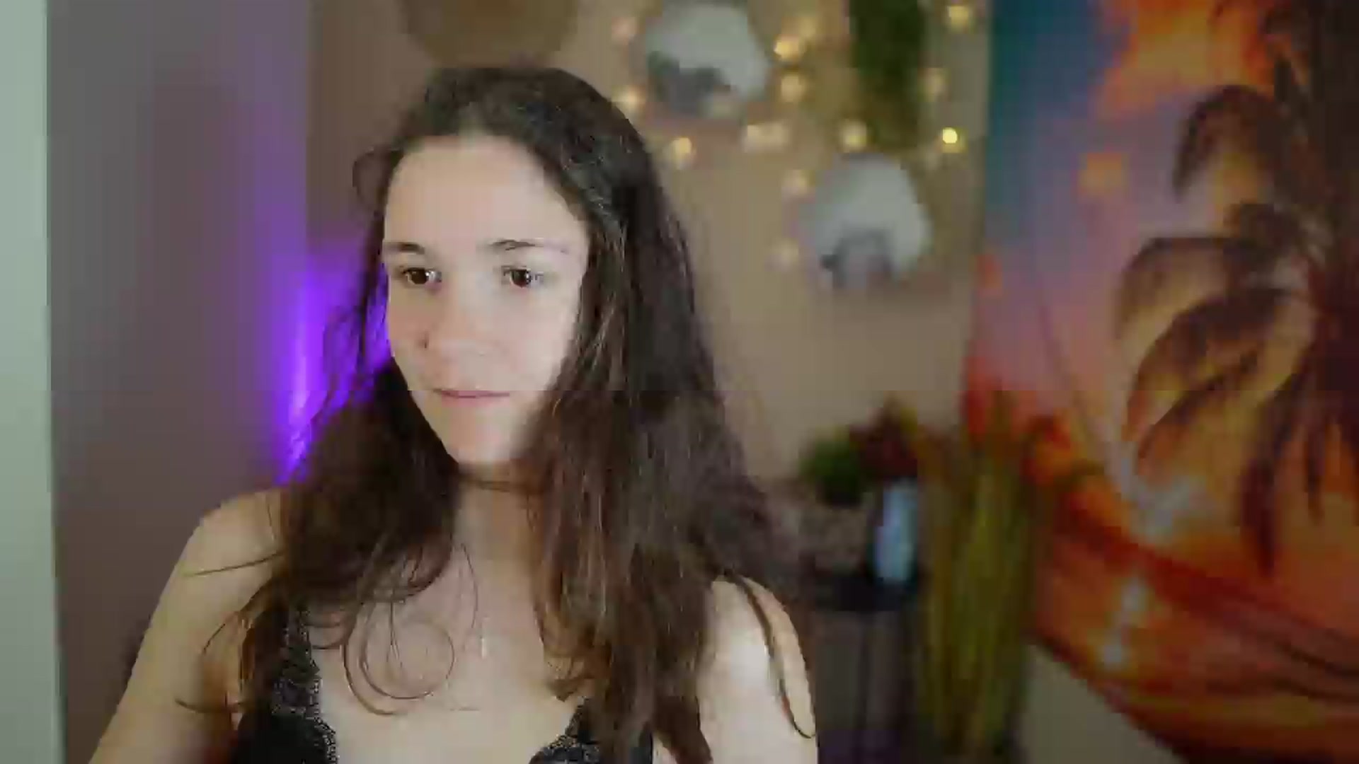 Gallery image thumbnail from Ava__Taylor_'s myfreecams stream on, 11/20/2024, 17:42 image 1 of 20