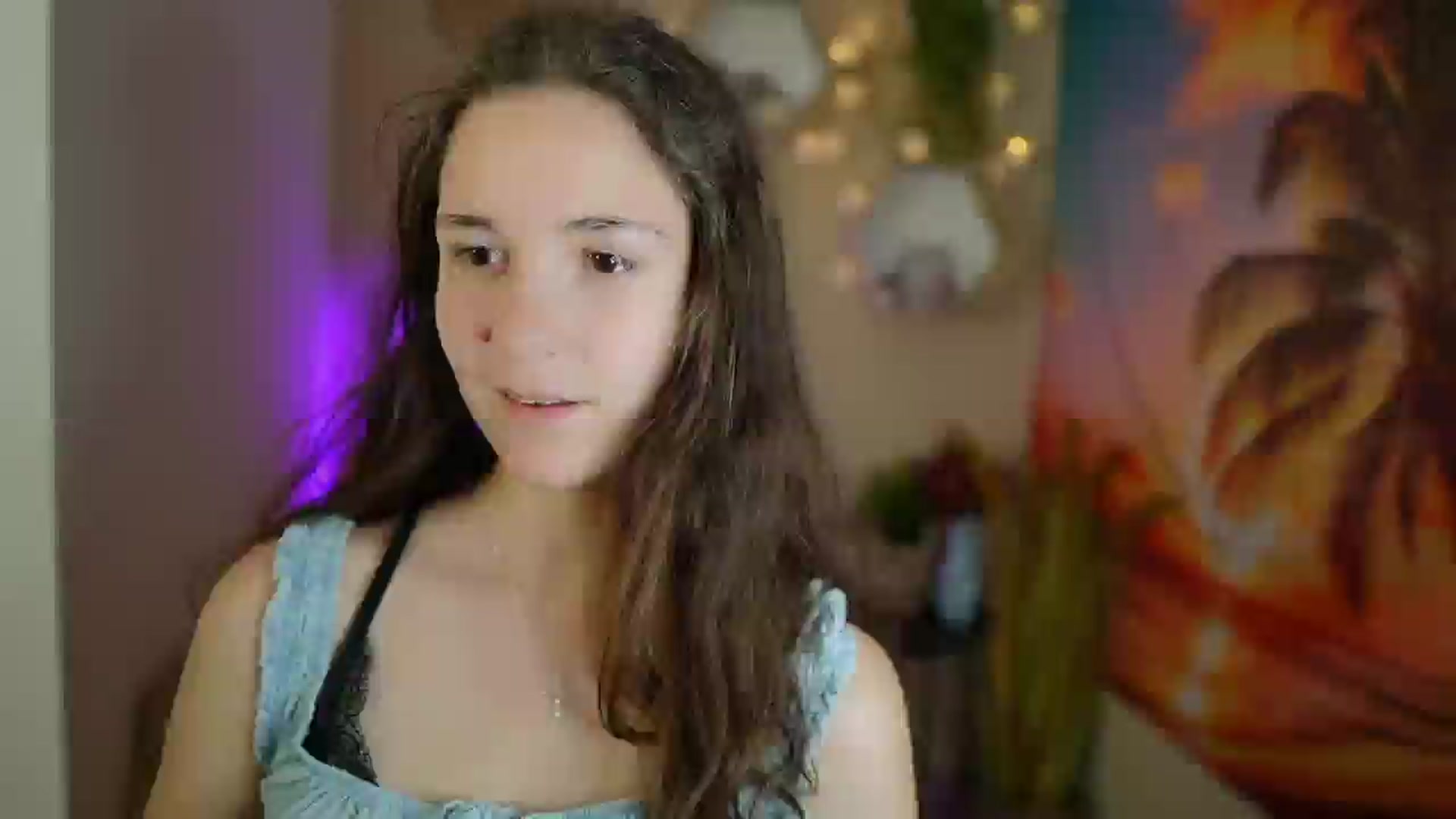 Gallery image thumbnail from Ava__Taylor_'s myfreecams stream on, 11/20/2024, 17:42 image 3 of 20