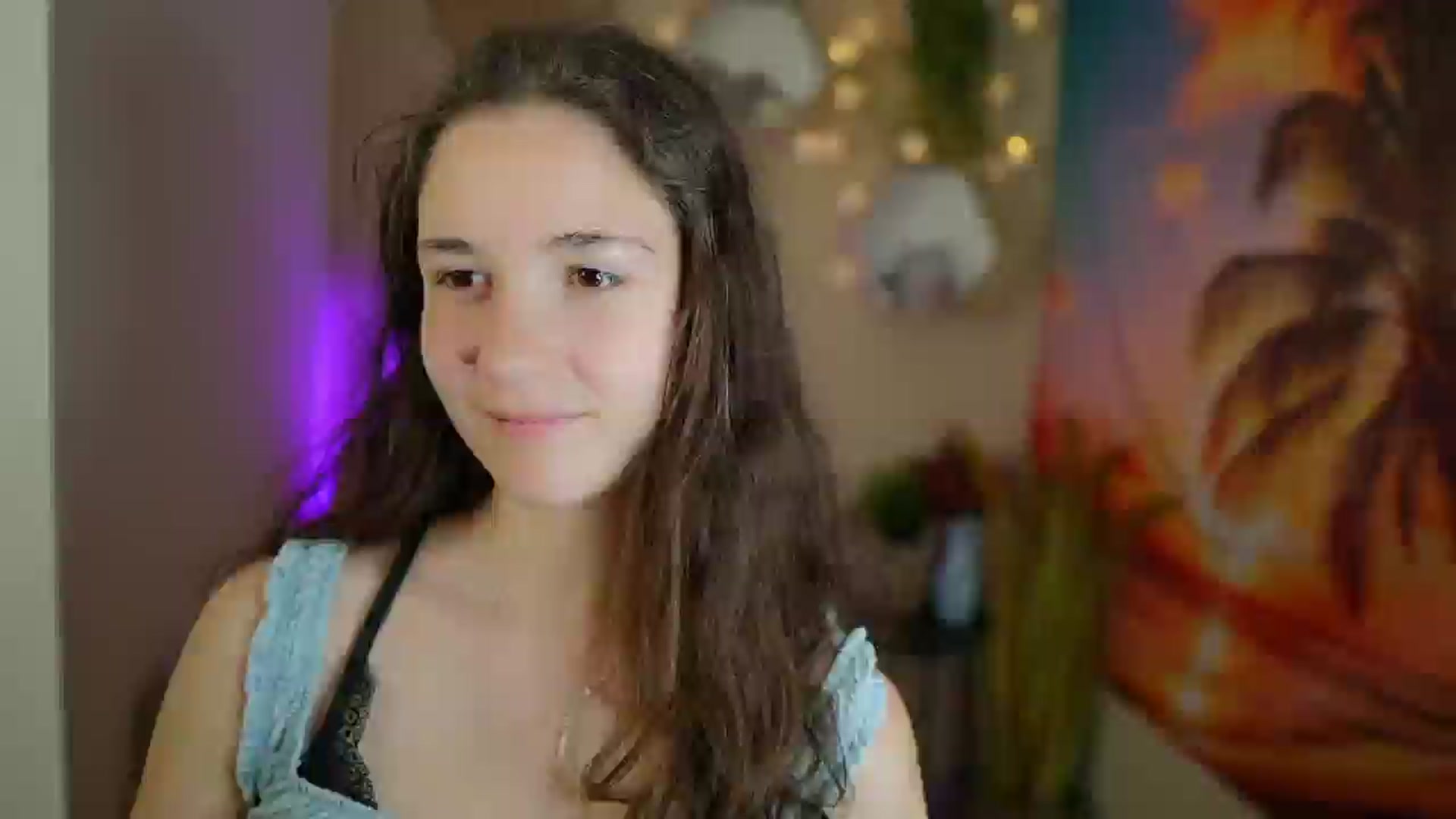 Gallery image thumbnail from Ava__Taylor_'s myfreecams stream on, 11/20/2024, 17:42 image 6 of 20