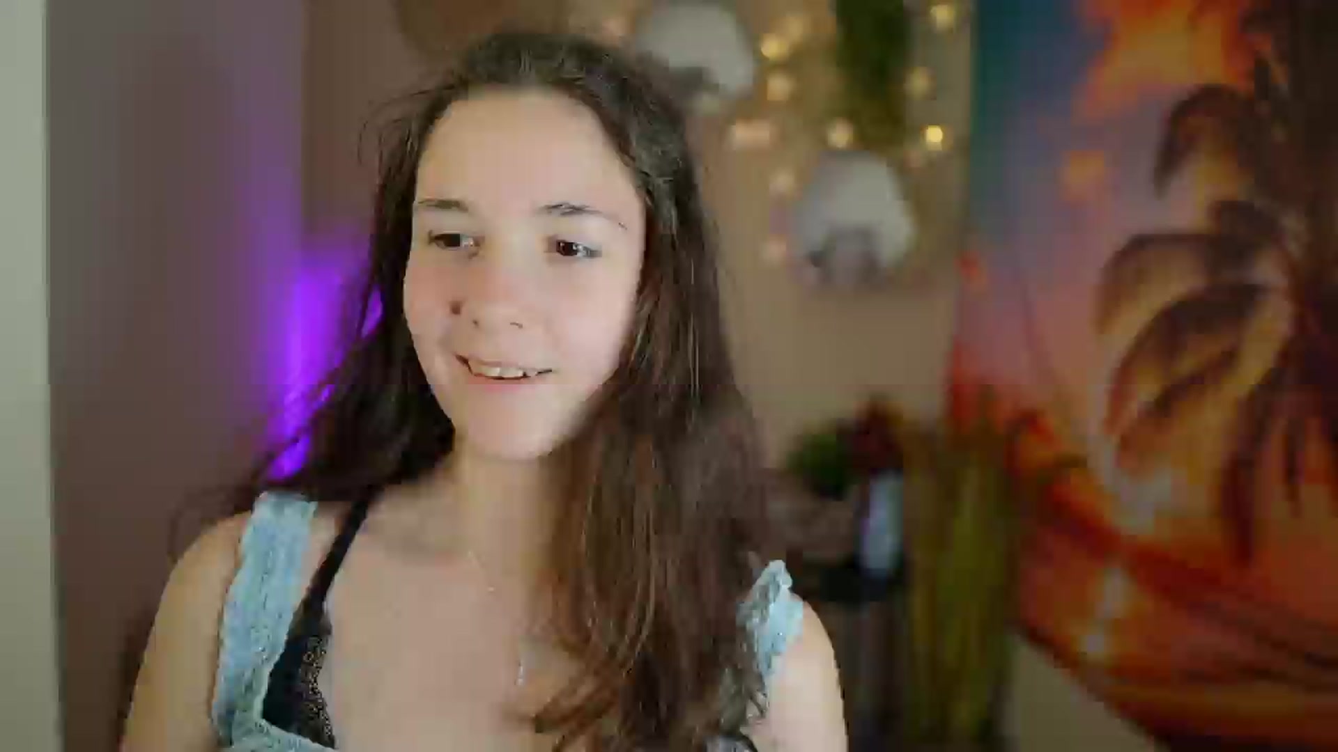 Gallery image thumbnail from Ava__Taylor_'s myfreecams stream on, 11/20/2024, 17:42 image 16 of 20