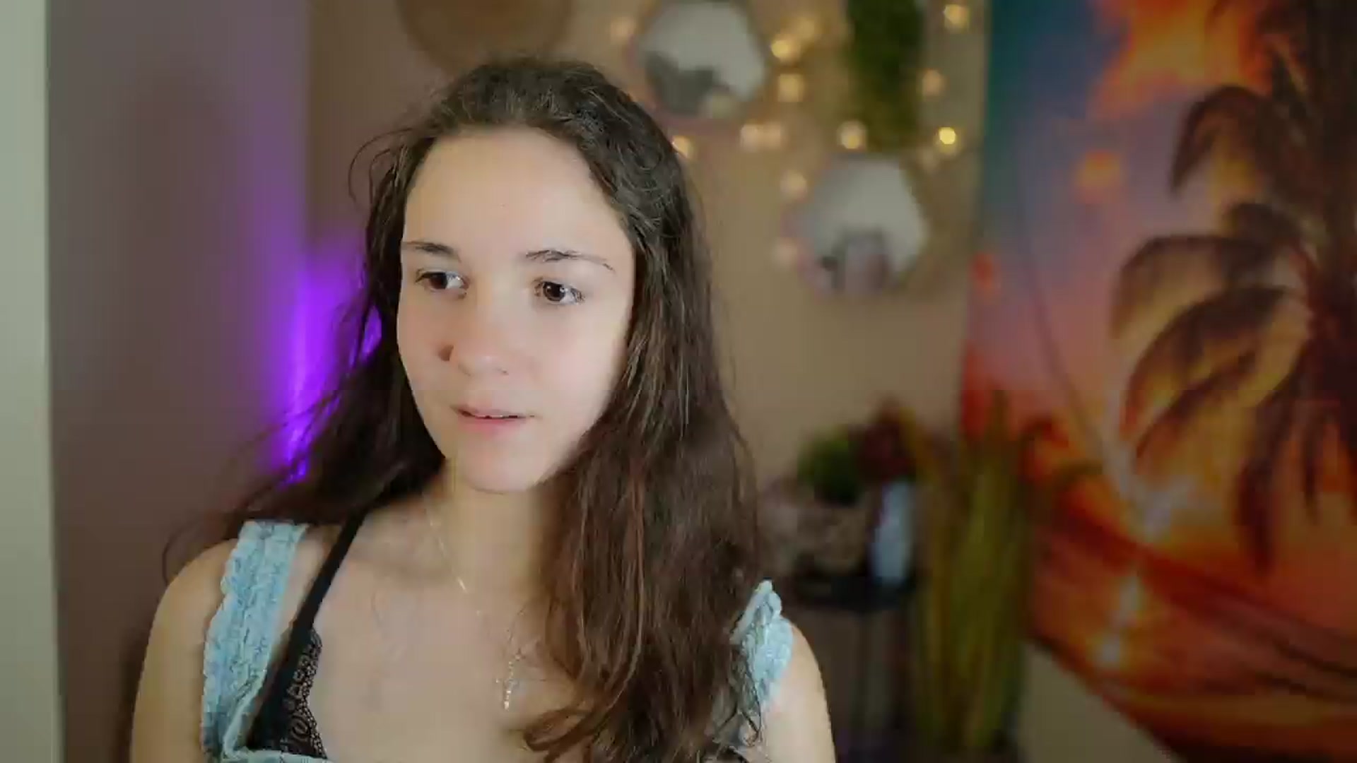 Gallery image thumbnail from Ava__Taylor_'s myfreecams stream on, 11/20/2024, 17:42 image 13 of 20