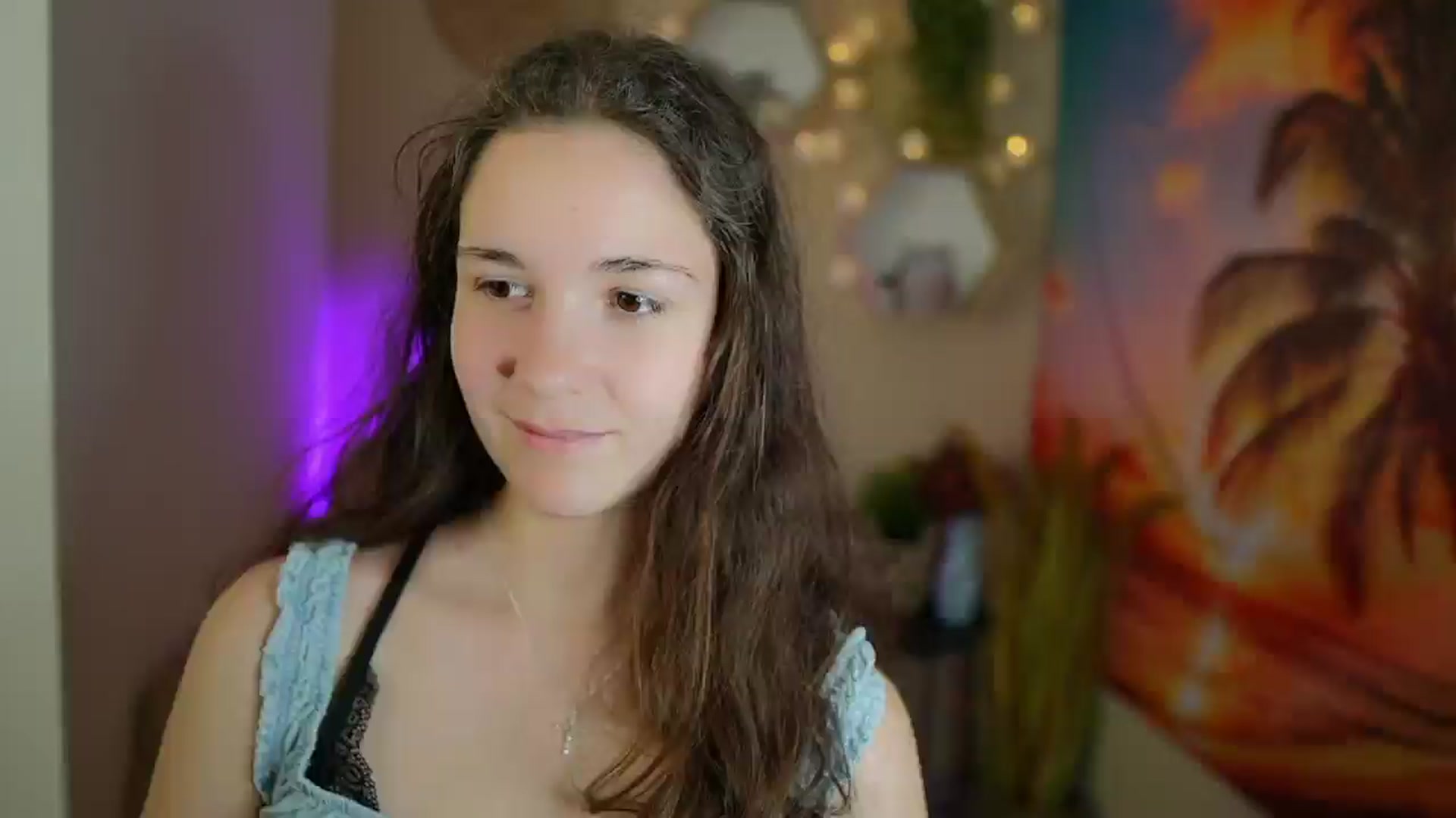 Gallery image thumbnail from Ava__Taylor_'s myfreecams stream on, 11/20/2024, 17:42 image 8 of 20