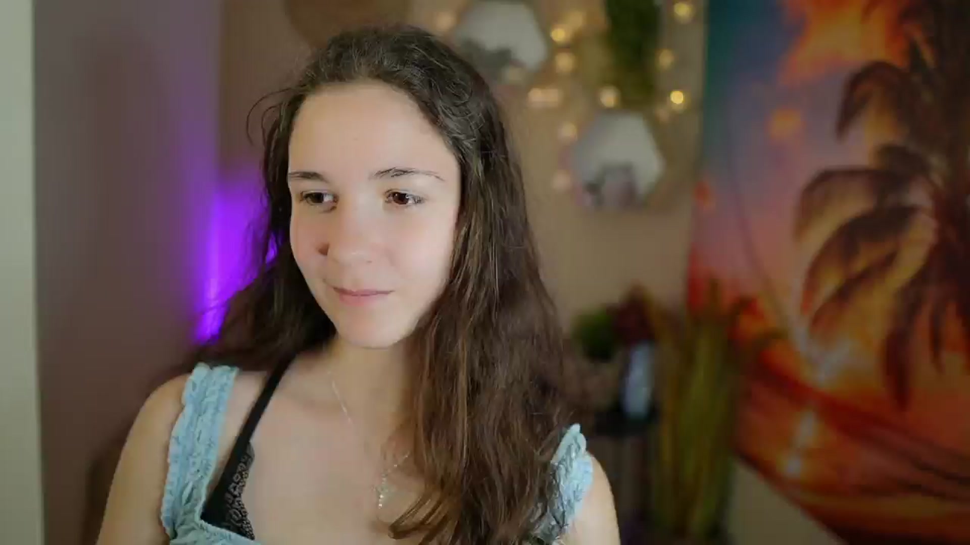 Gallery image thumbnail from Ava__Taylor_'s myfreecams stream on, 11/20/2024, 17:42 image 11 of 20