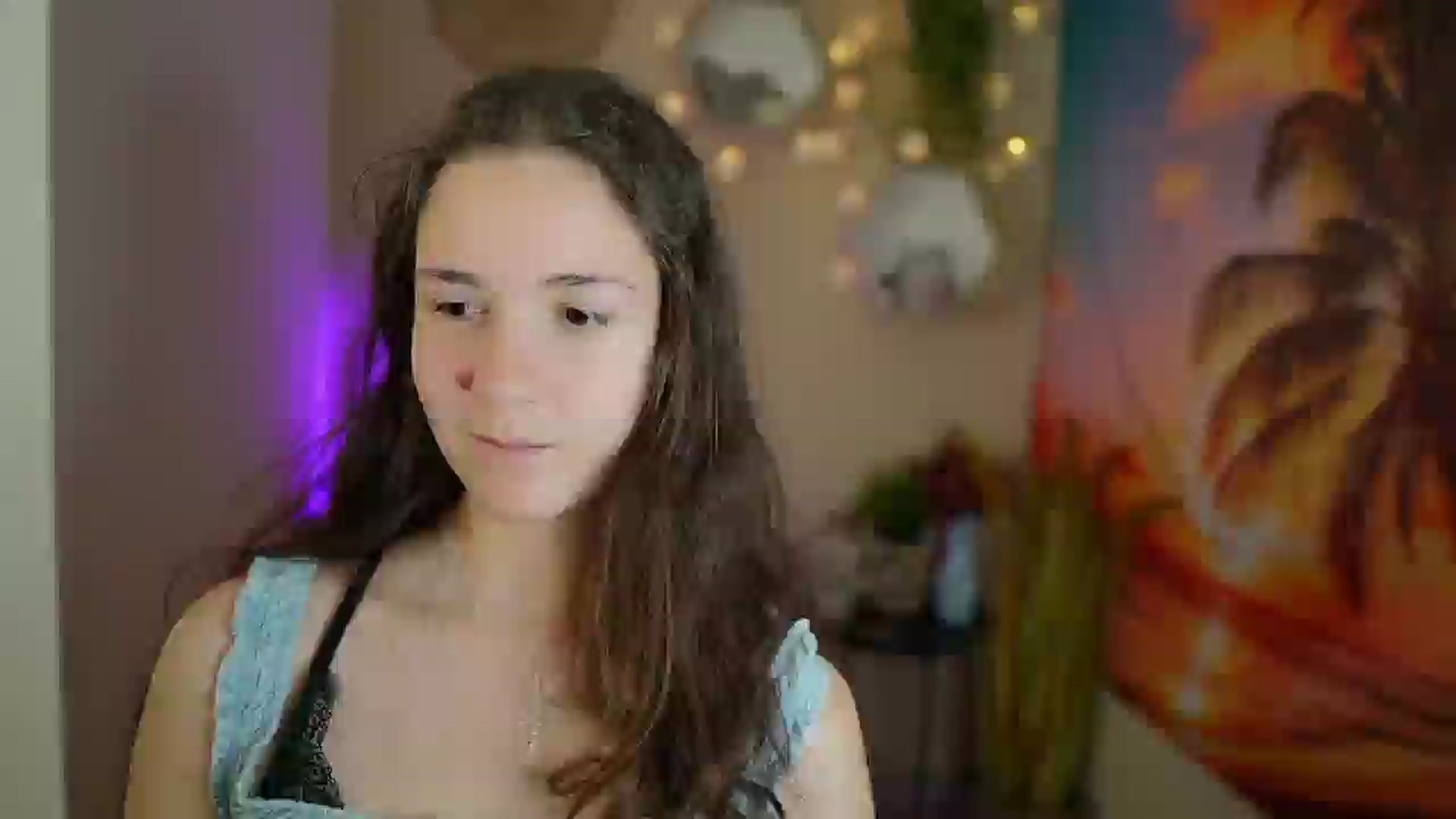 Gallery image thumbnail from Ava__Taylor_'s myfreecams stream on, 11/20/2024, 17:42 image 15 of 20