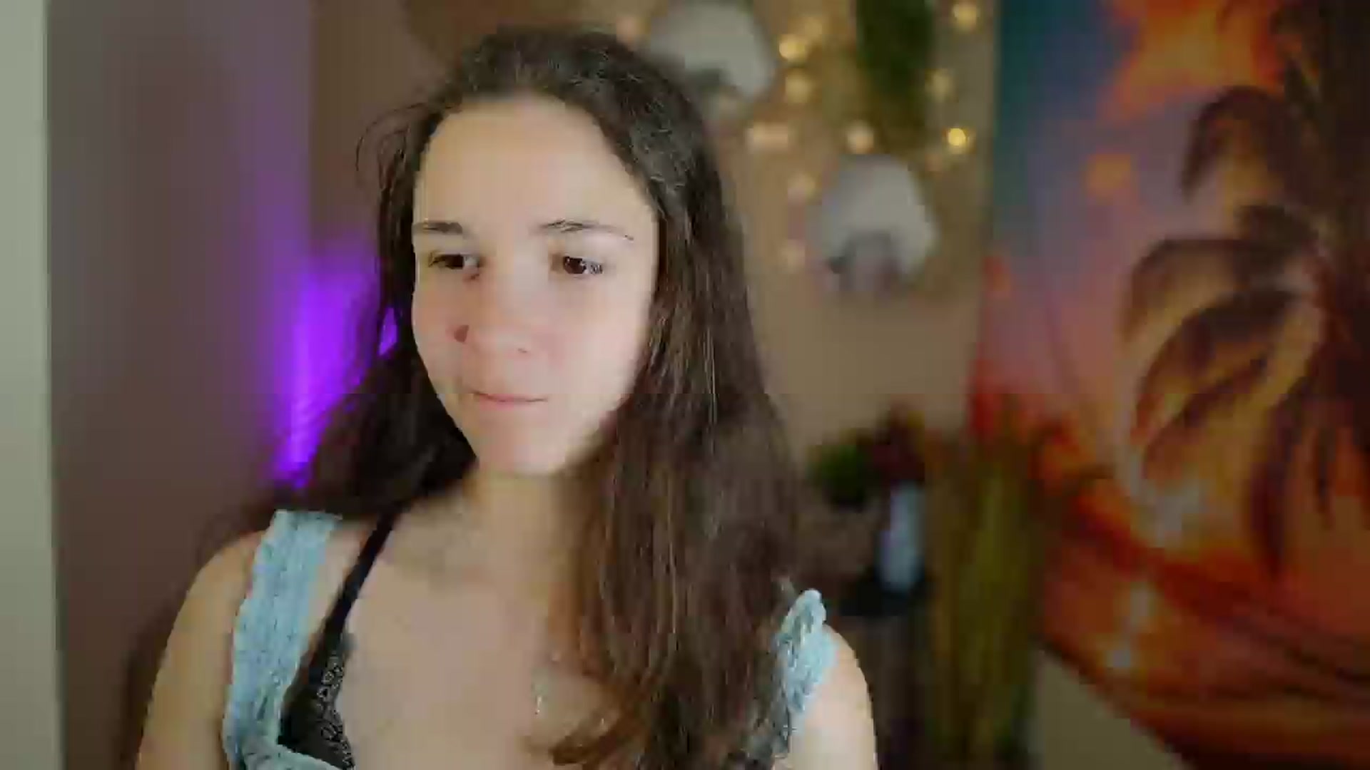 Gallery image thumbnail from Ava__Taylor_'s myfreecams stream on, 11/20/2024, 17:42 image 18 of 20