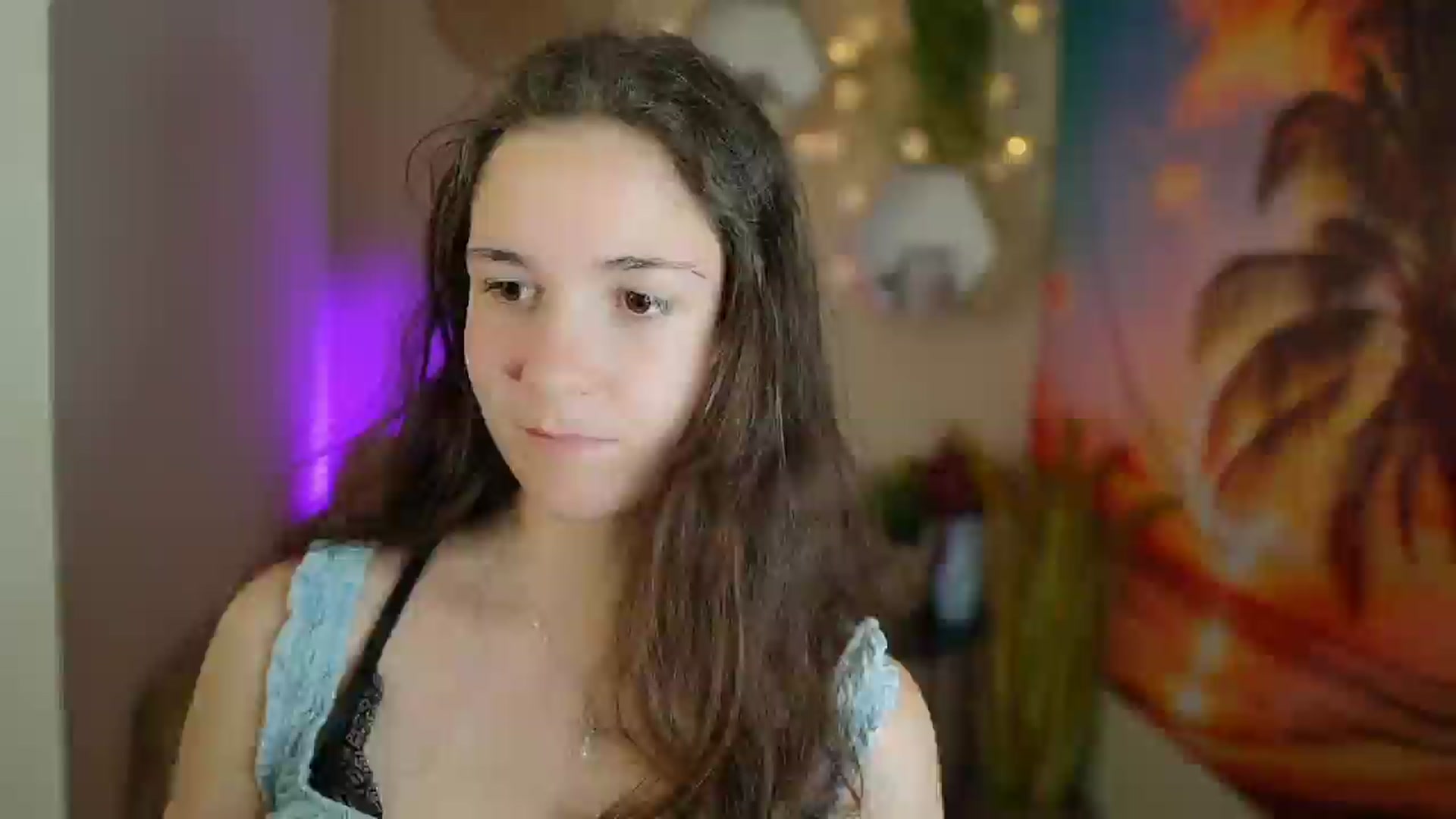 Gallery image thumbnail from Ava__Taylor_'s myfreecams stream on, 11/20/2024, 17:42 image 19 of 20