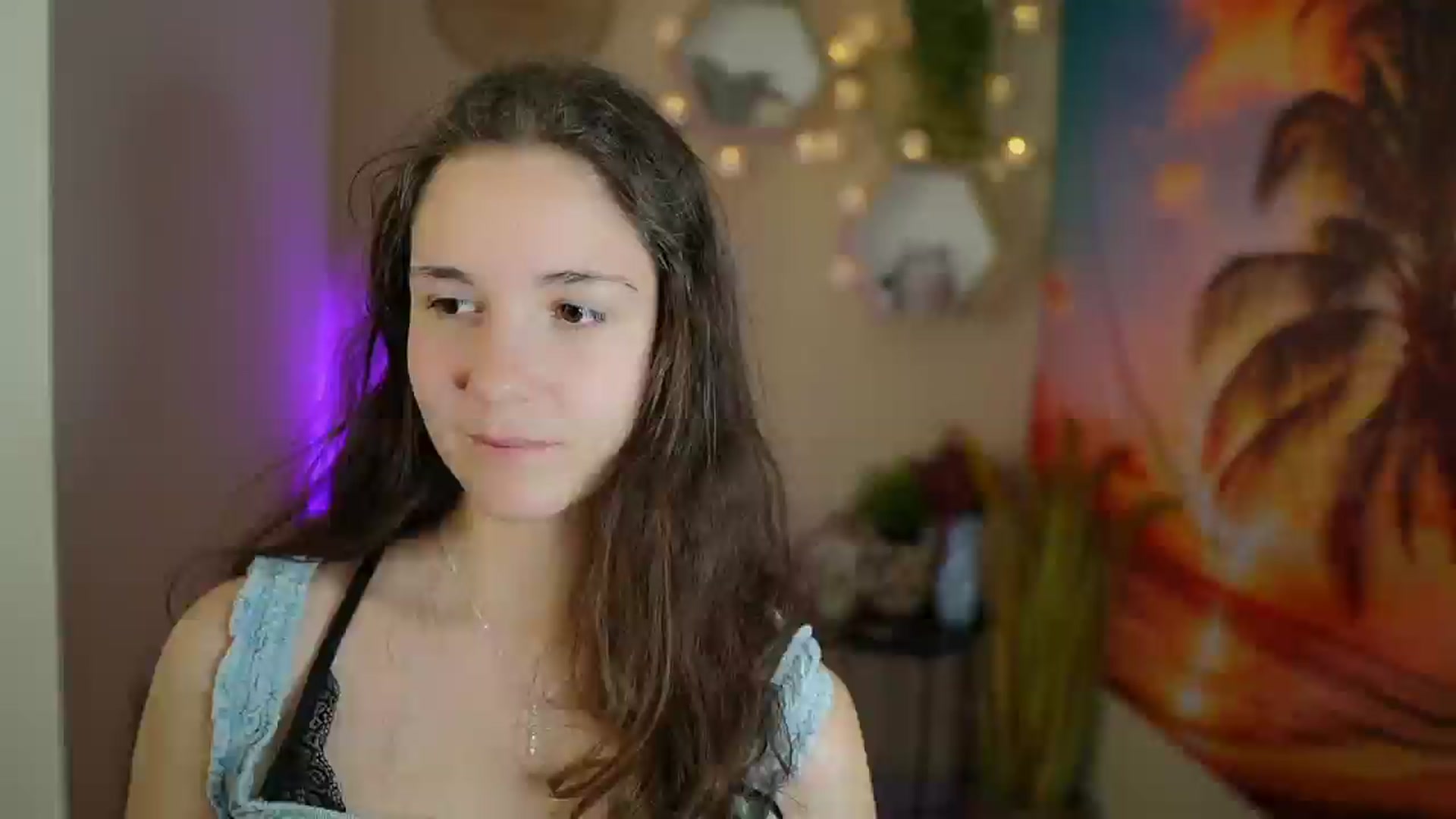 Gallery image thumbnail from Ava__Taylor_'s myfreecams stream on, 11/20/2024, 17:42 image 14 of 20