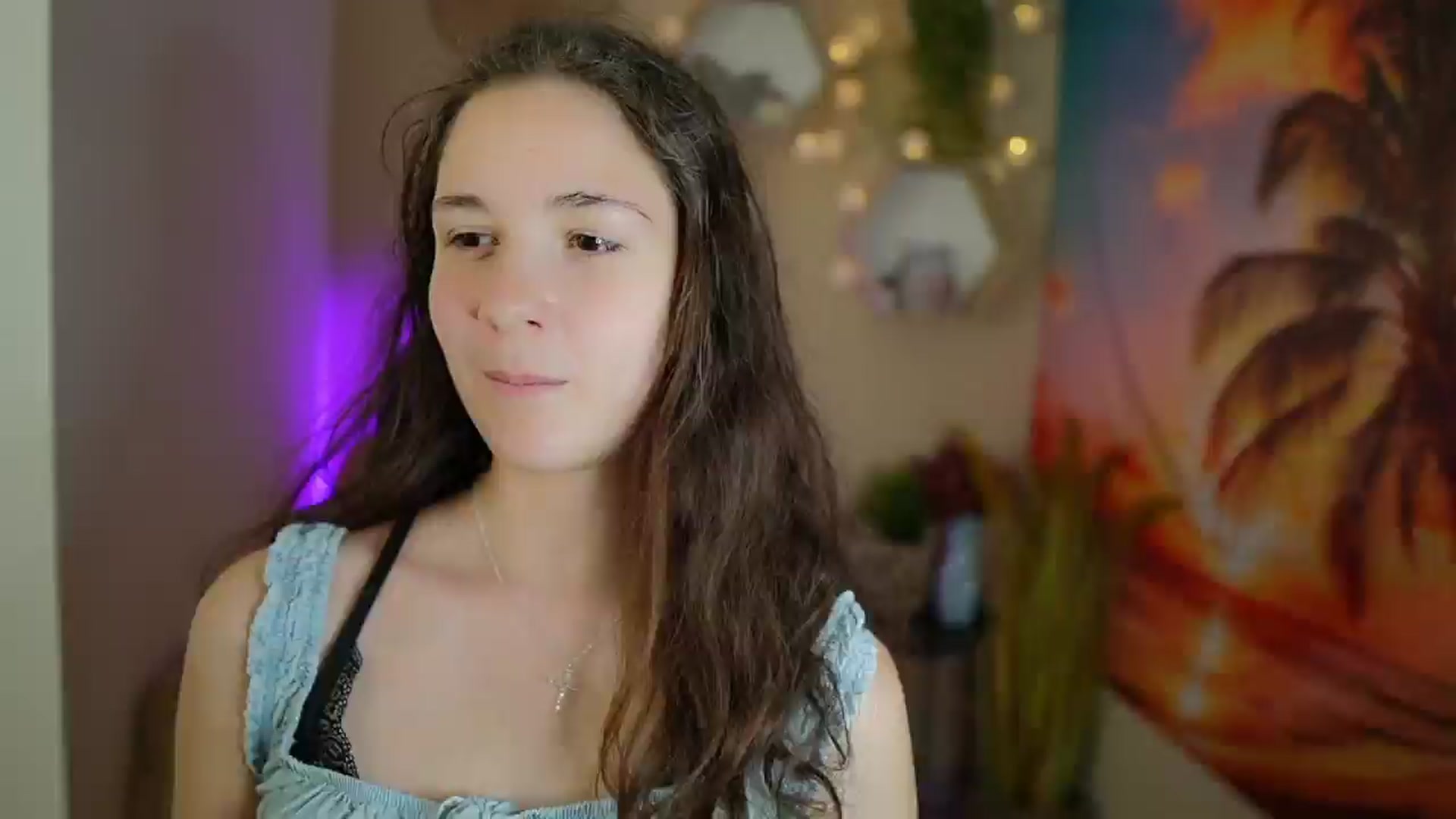 Gallery image thumbnail from Ava__Taylor_'s myfreecams stream on, 11/20/2024, 17:42 image 4 of 20