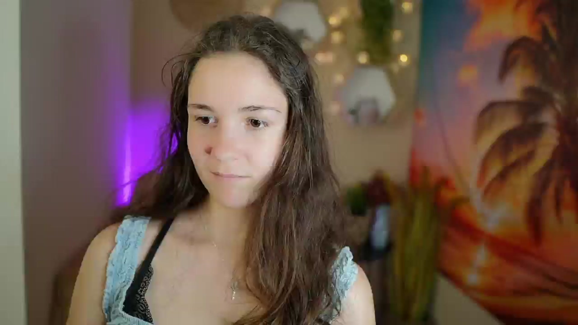 Gallery image thumbnail from Ava__Taylor_'s myfreecams stream on, 11/20/2024, 17:42 image 20 of 20