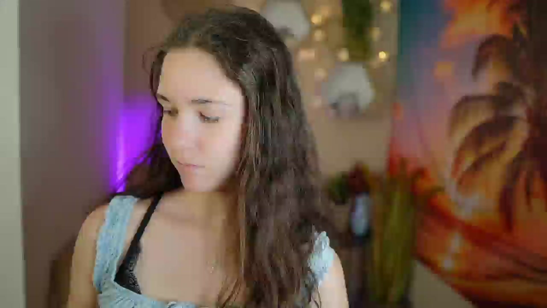Gallery image thumbnail from Ava__Taylor_'s myfreecams stream on, 11/20/2024, 17:42 image 5 of 20