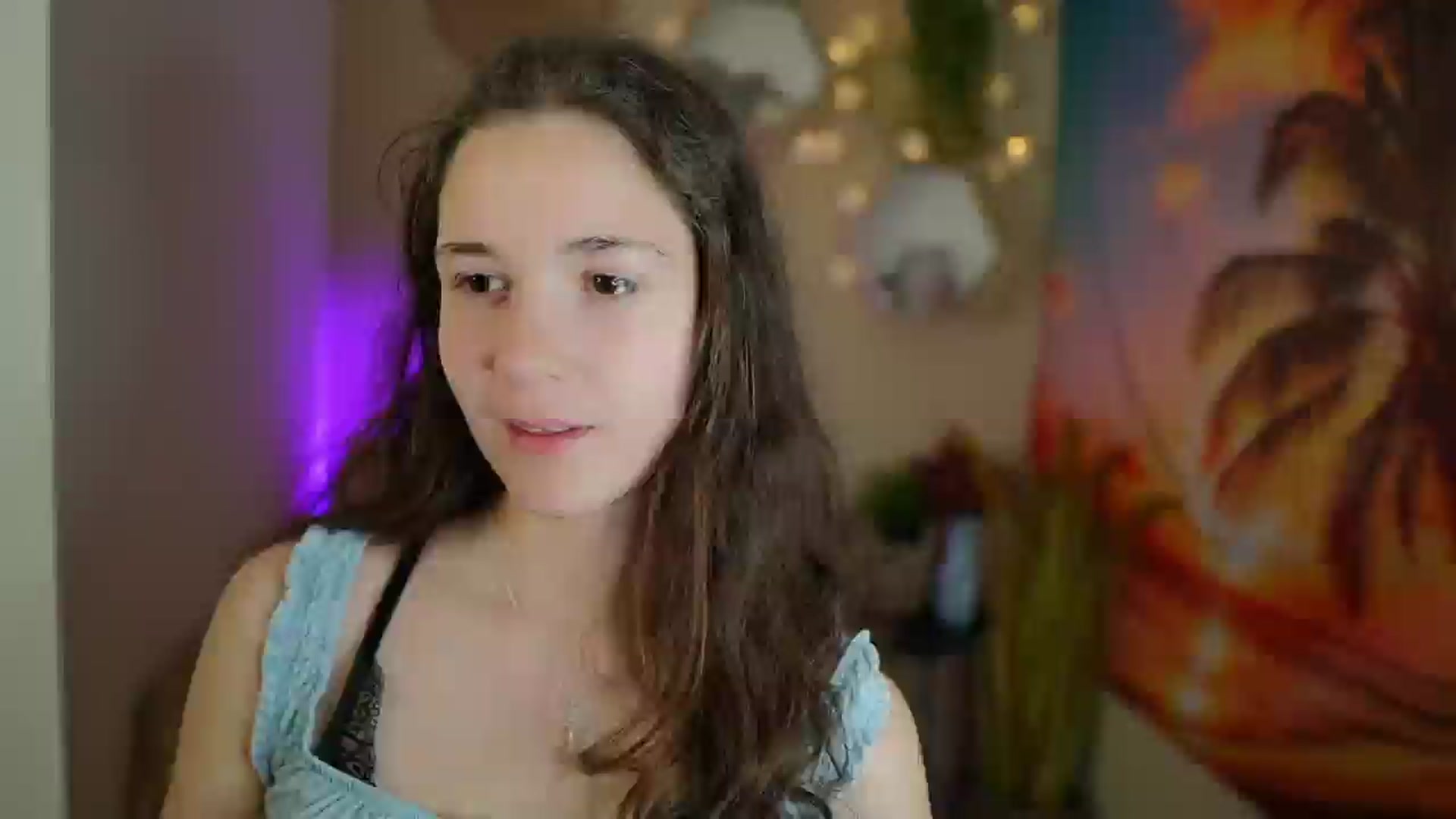 Gallery image thumbnail from Ava__Taylor_'s myfreecams stream on, 11/20/2024, 17:42 image 9 of 20