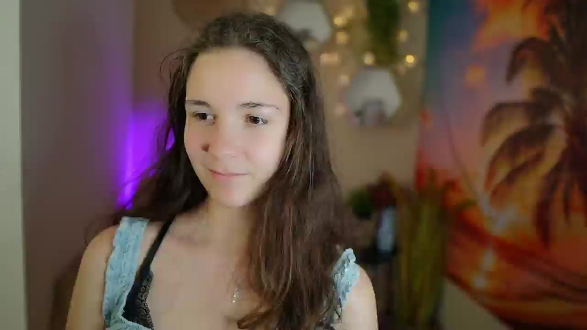 Gallery image thumbnail from Ava__Taylor_'s myfreecams stream on, 11/20/2024, 17:42 image 17 of 20