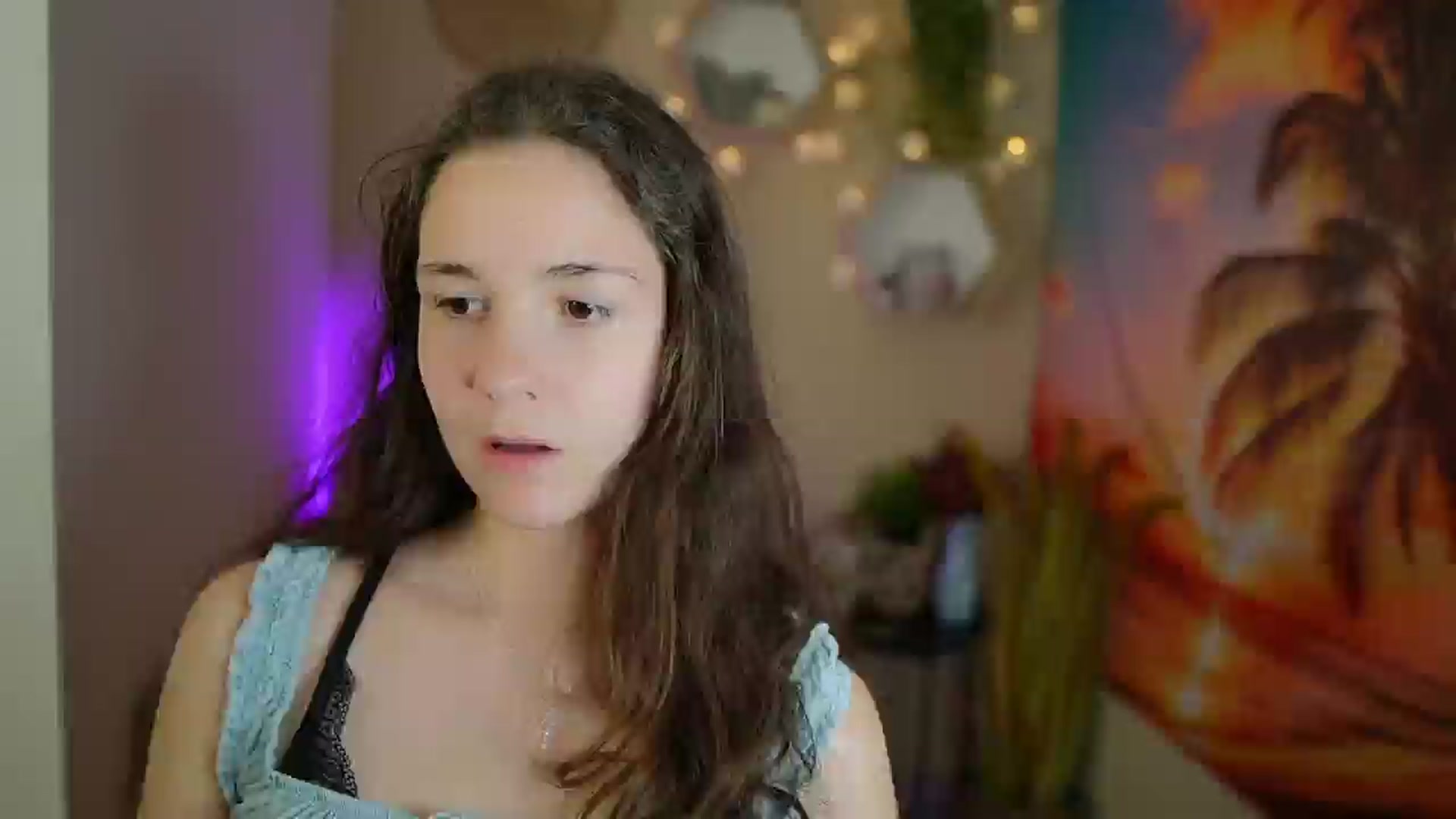 Gallery image thumbnail from Ava__Taylor_'s myfreecams stream on, 11/20/2024, 17:42 image 12 of 20