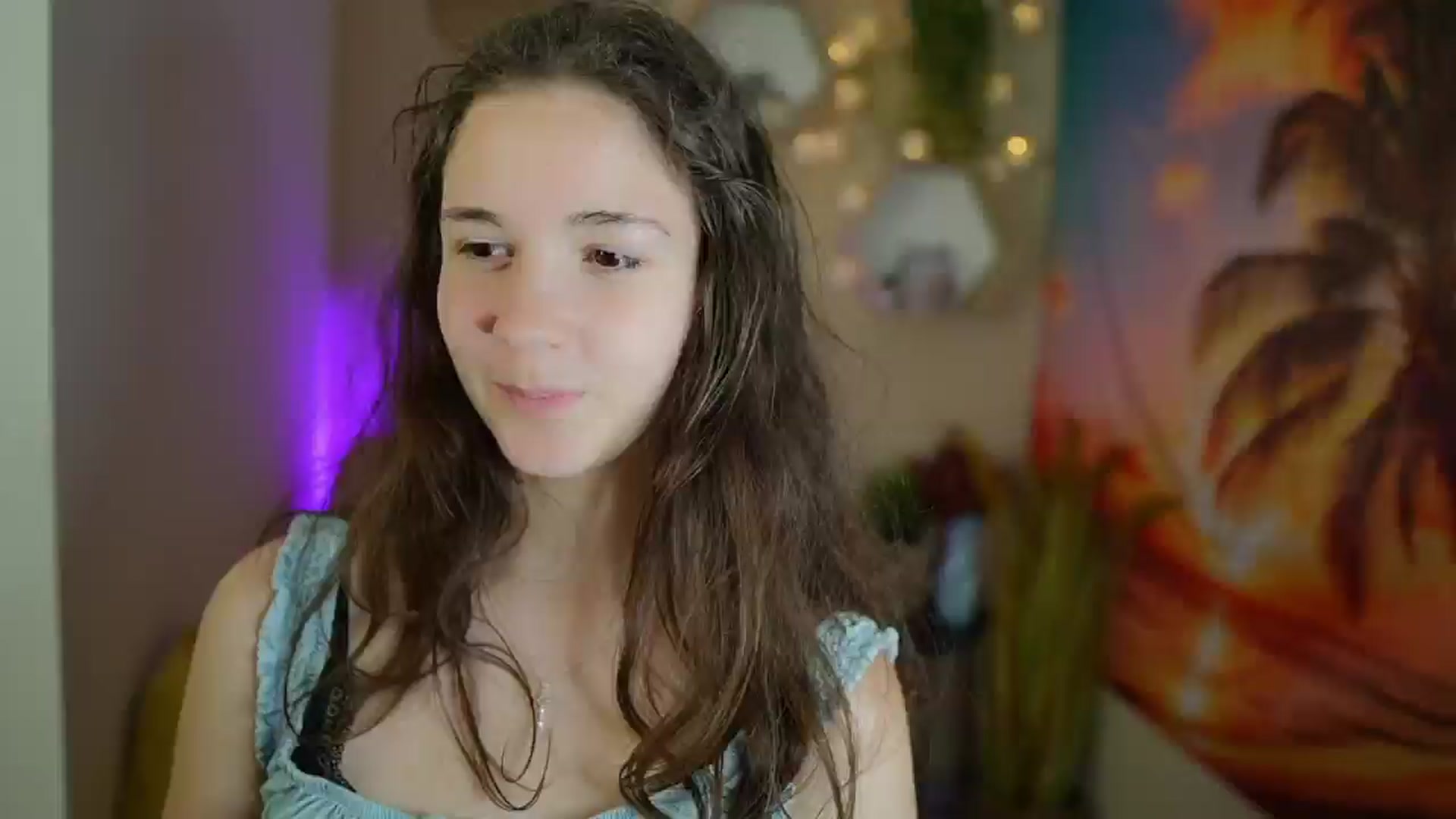 Gallery image thumbnail from Ava__Taylor_'s myfreecams stream on, 11/20/2024, 19:04 image 20 of 20
