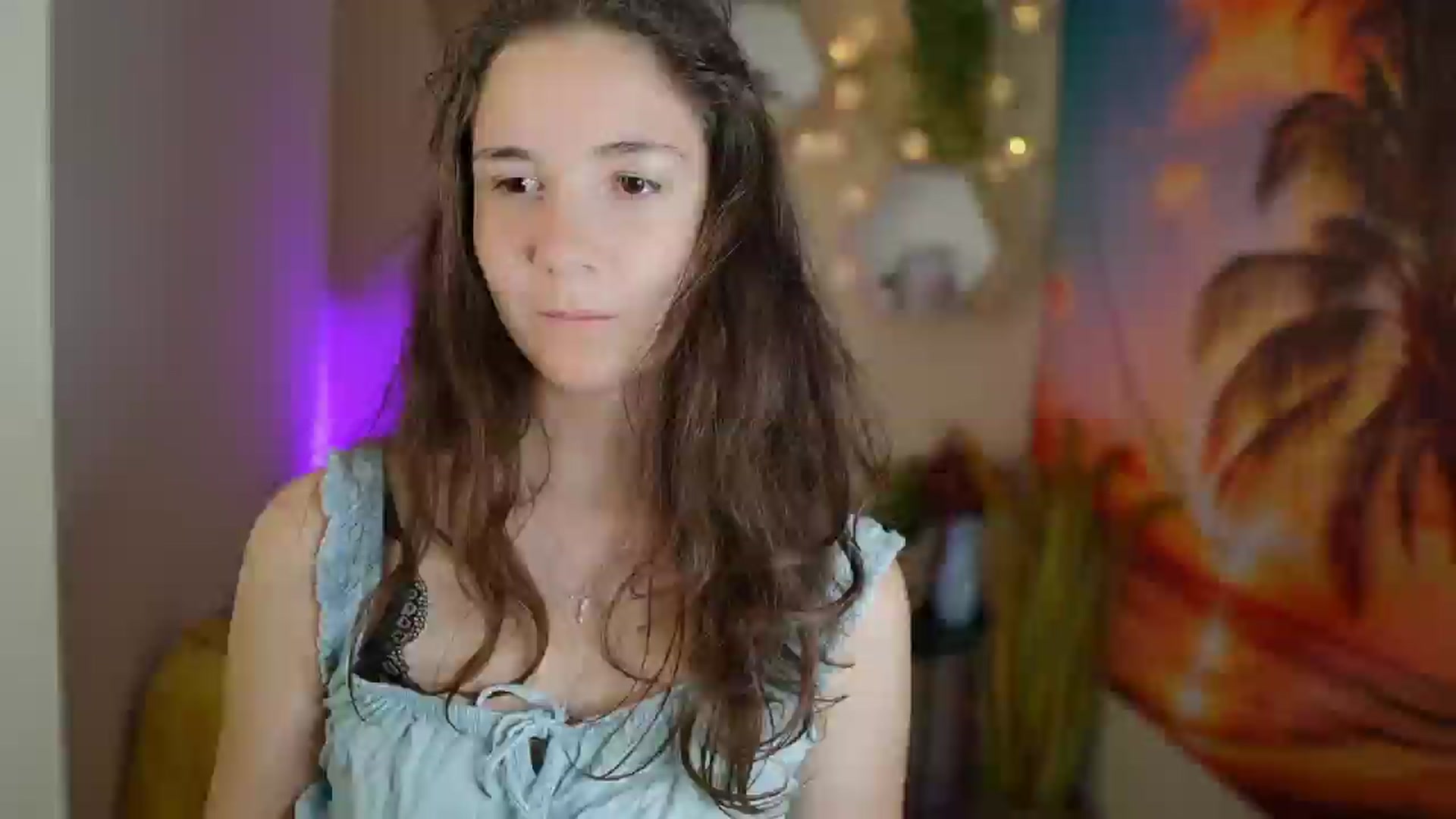 Gallery image thumbnail from Ava__Taylor_'s myfreecams stream on, 11/20/2024, 19:04 image 6 of 20