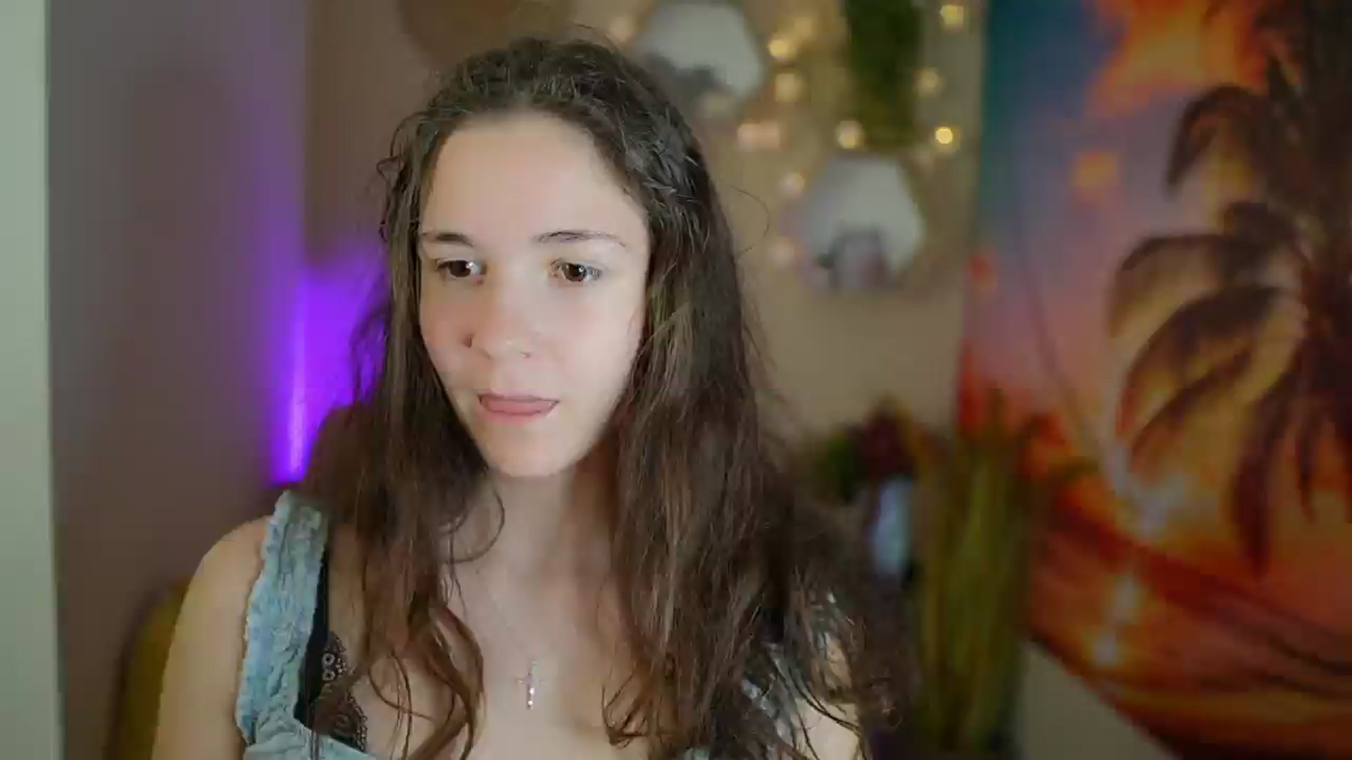 Gallery image thumbnail from Ava__Taylor_'s myfreecams stream on, 11/20/2024, 19:04 image 11 of 20