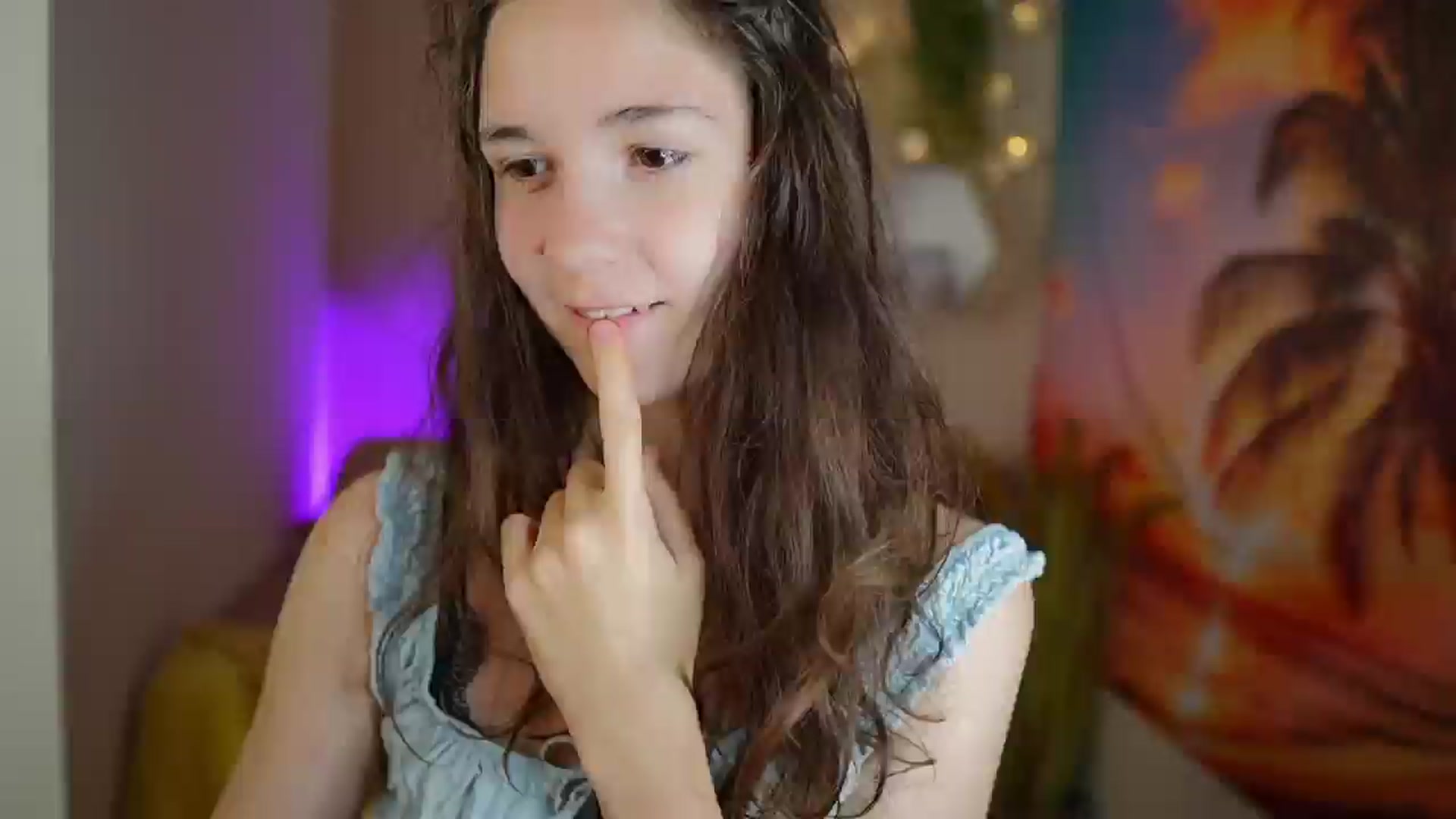 Gallery image thumbnail from Ava__Taylor_'s myfreecams stream on, 11/20/2024, 19:04 image 8 of 20