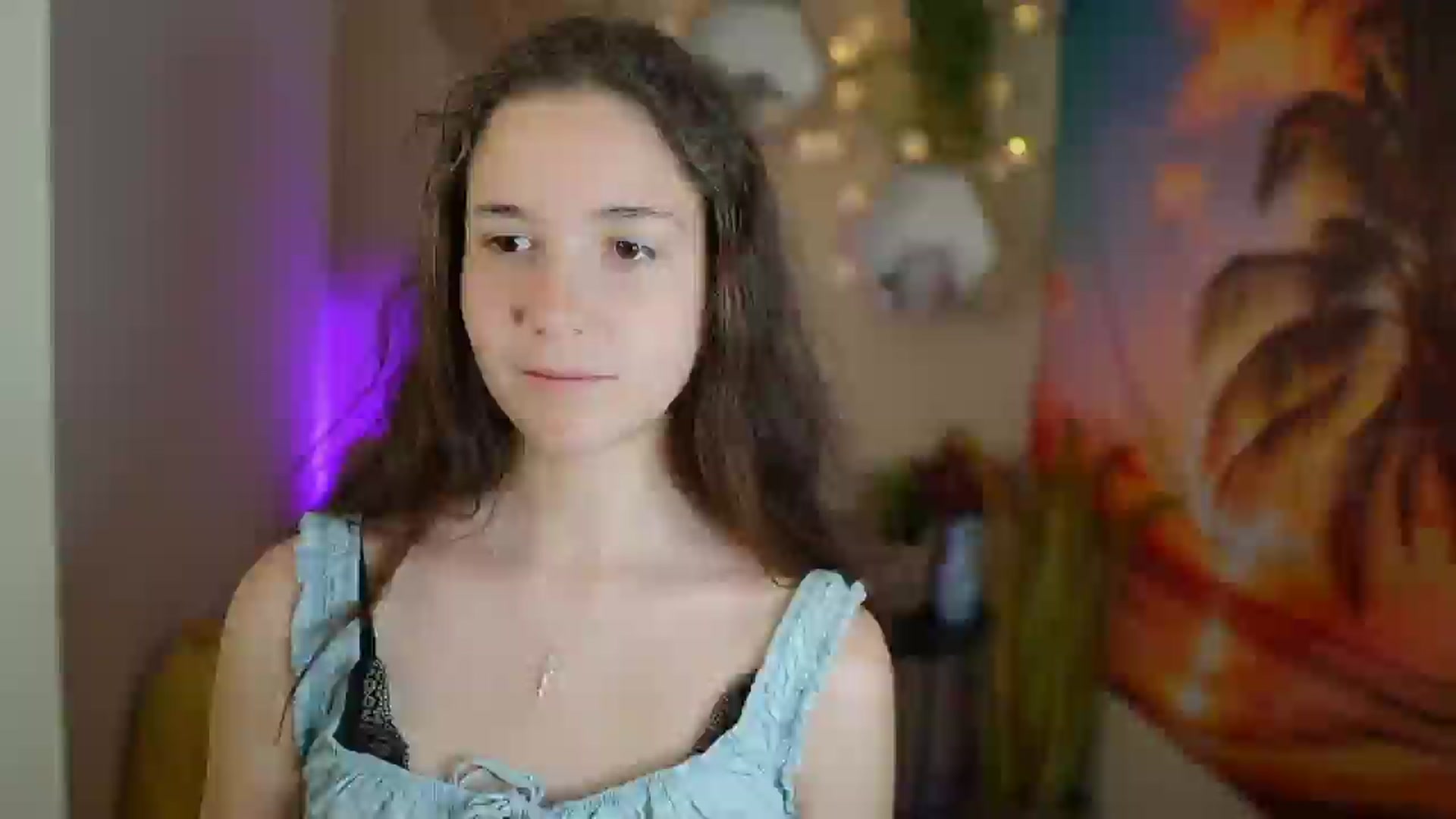 Gallery image thumbnail from Ava__Taylor_'s myfreecams stream on, 11/20/2024, 19:04 image 1 of 20