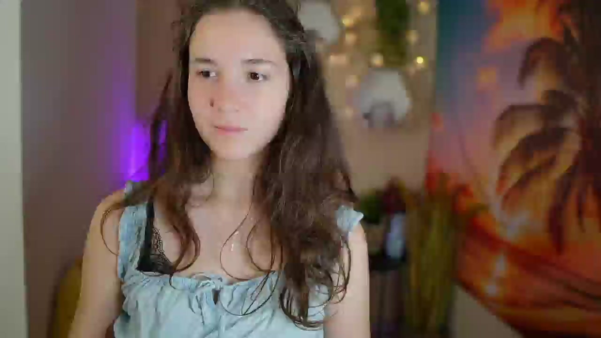 Gallery image thumbnail from Ava__Taylor_'s myfreecams stream on, 11/20/2024, 19:04 image 2 of 20