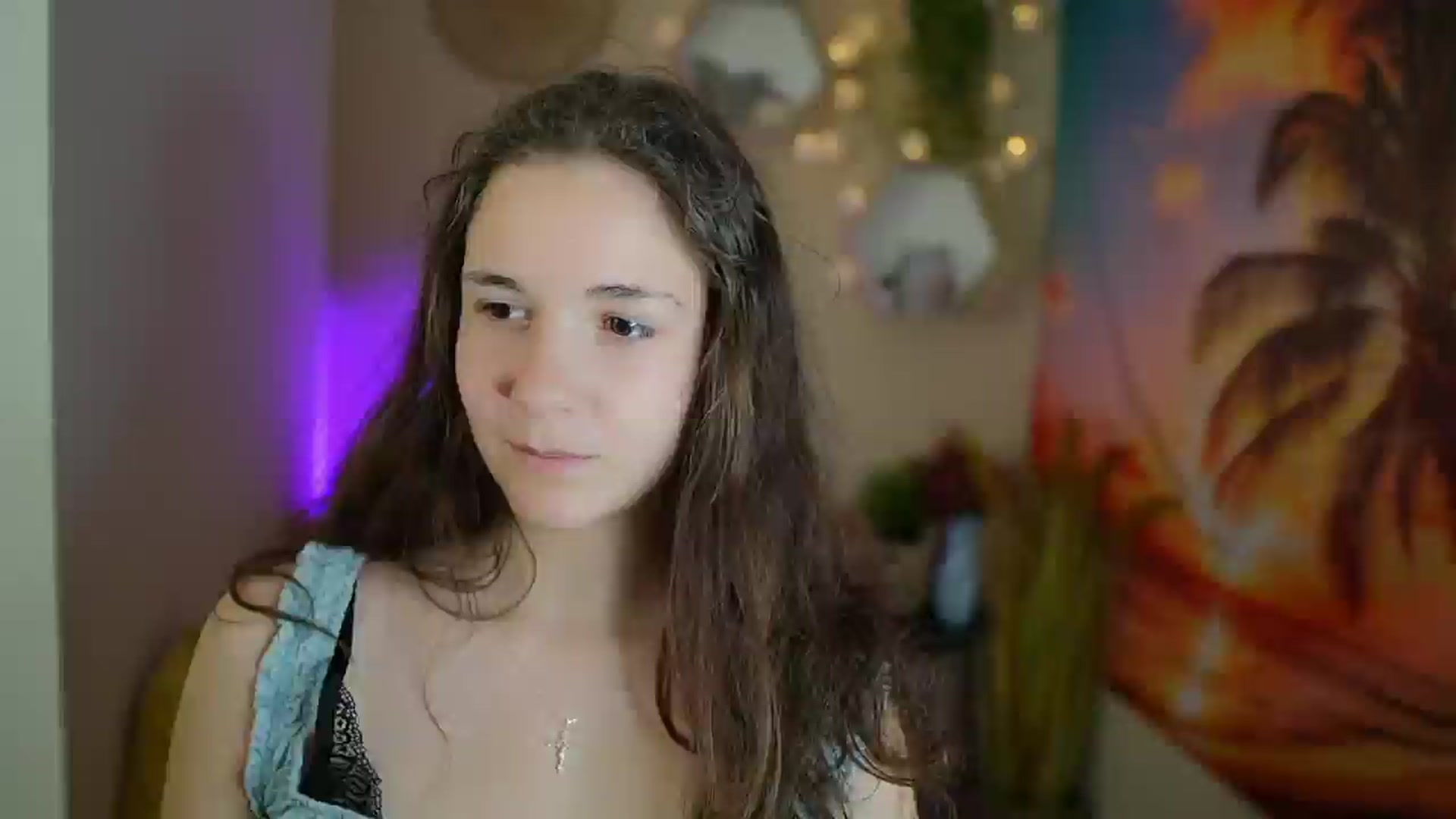 Gallery image thumbnail from Ava__Taylor_'s myfreecams stream on, 11/20/2024, 19:04 image 17 of 20