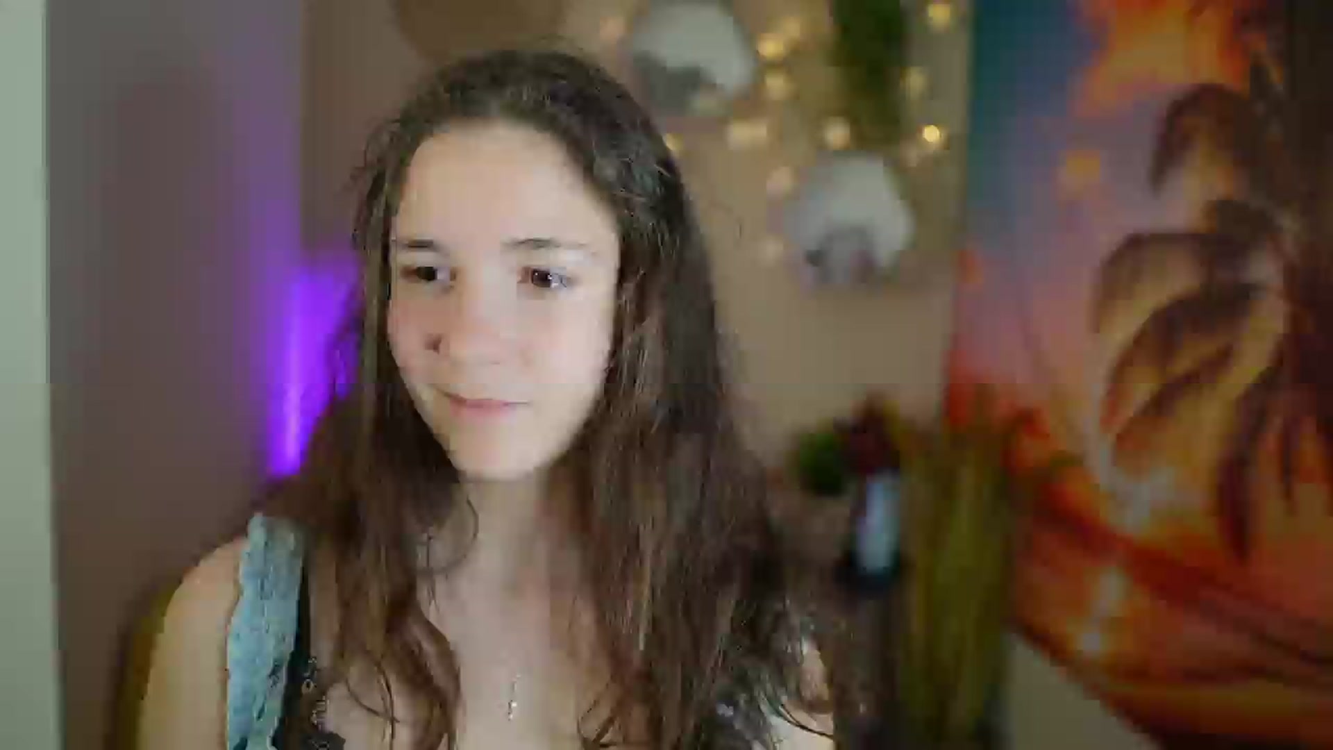 Gallery image thumbnail from Ava__Taylor_'s myfreecams stream on, 11/20/2024, 19:04 image 14 of 20