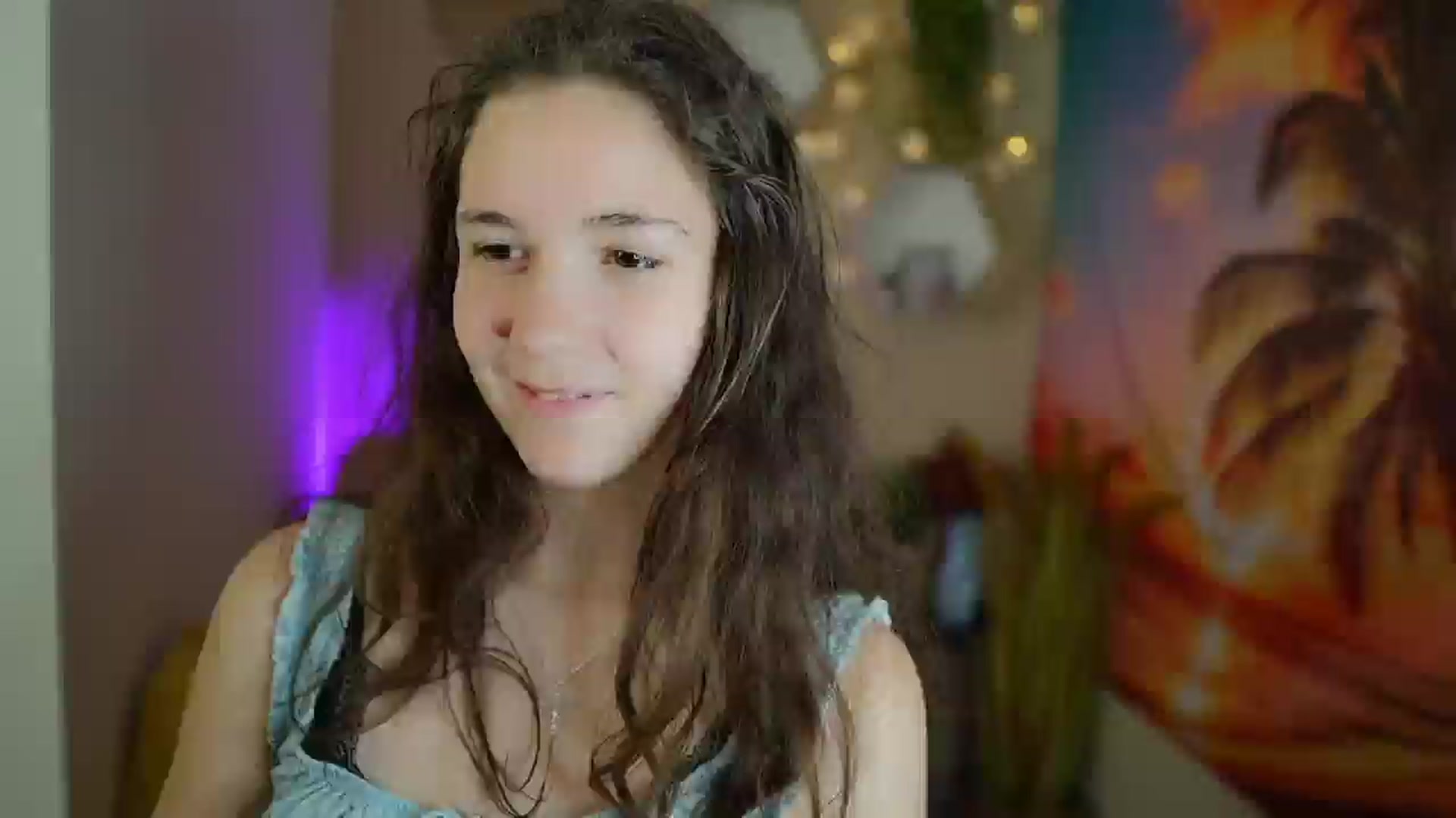 Gallery image thumbnail from Ava__Taylor_'s myfreecams stream on, 11/20/2024, 19:04 image 19 of 20