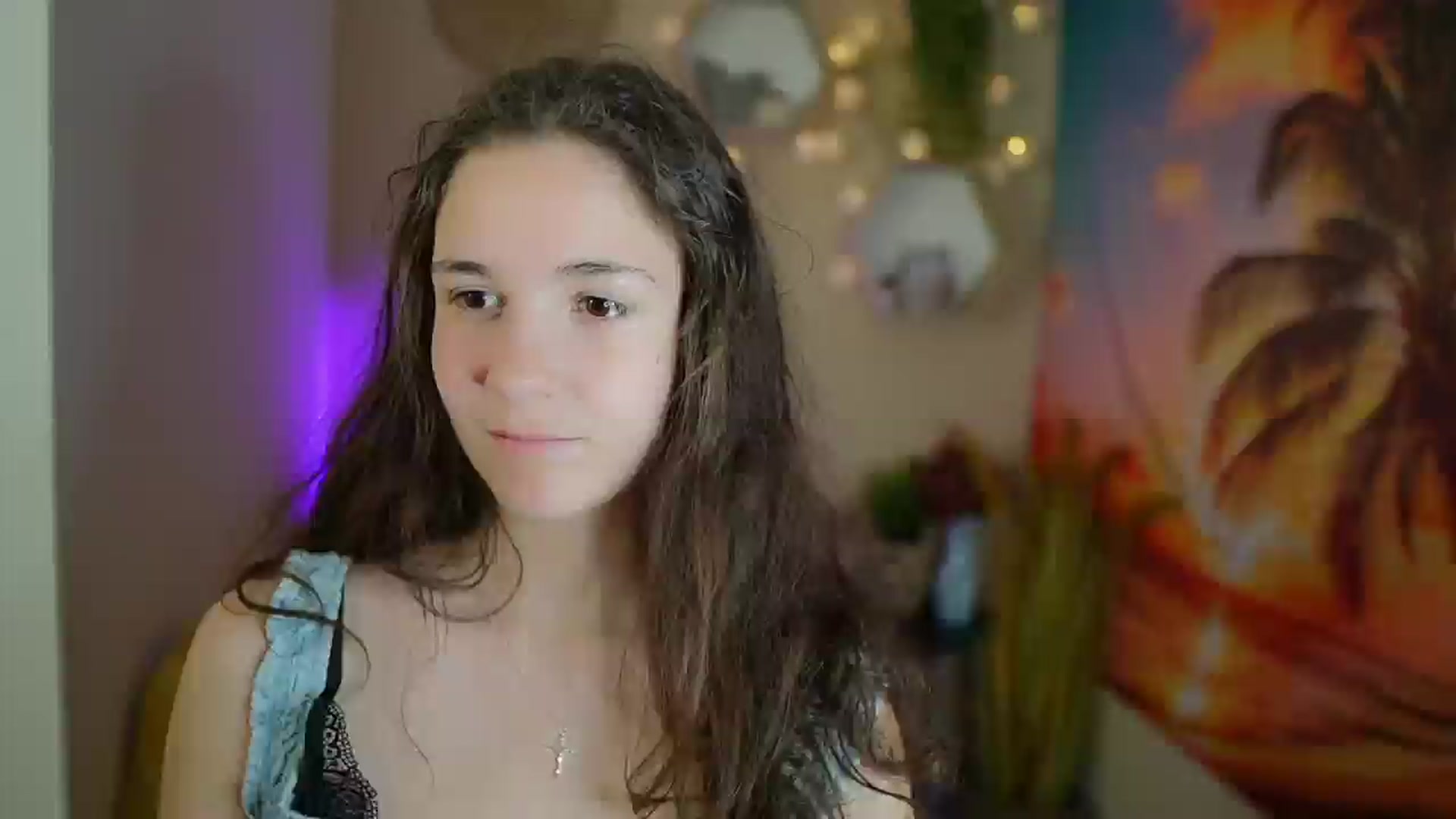 Gallery image thumbnail from Ava__Taylor_'s myfreecams stream on, 11/20/2024, 19:04 image 15 of 20