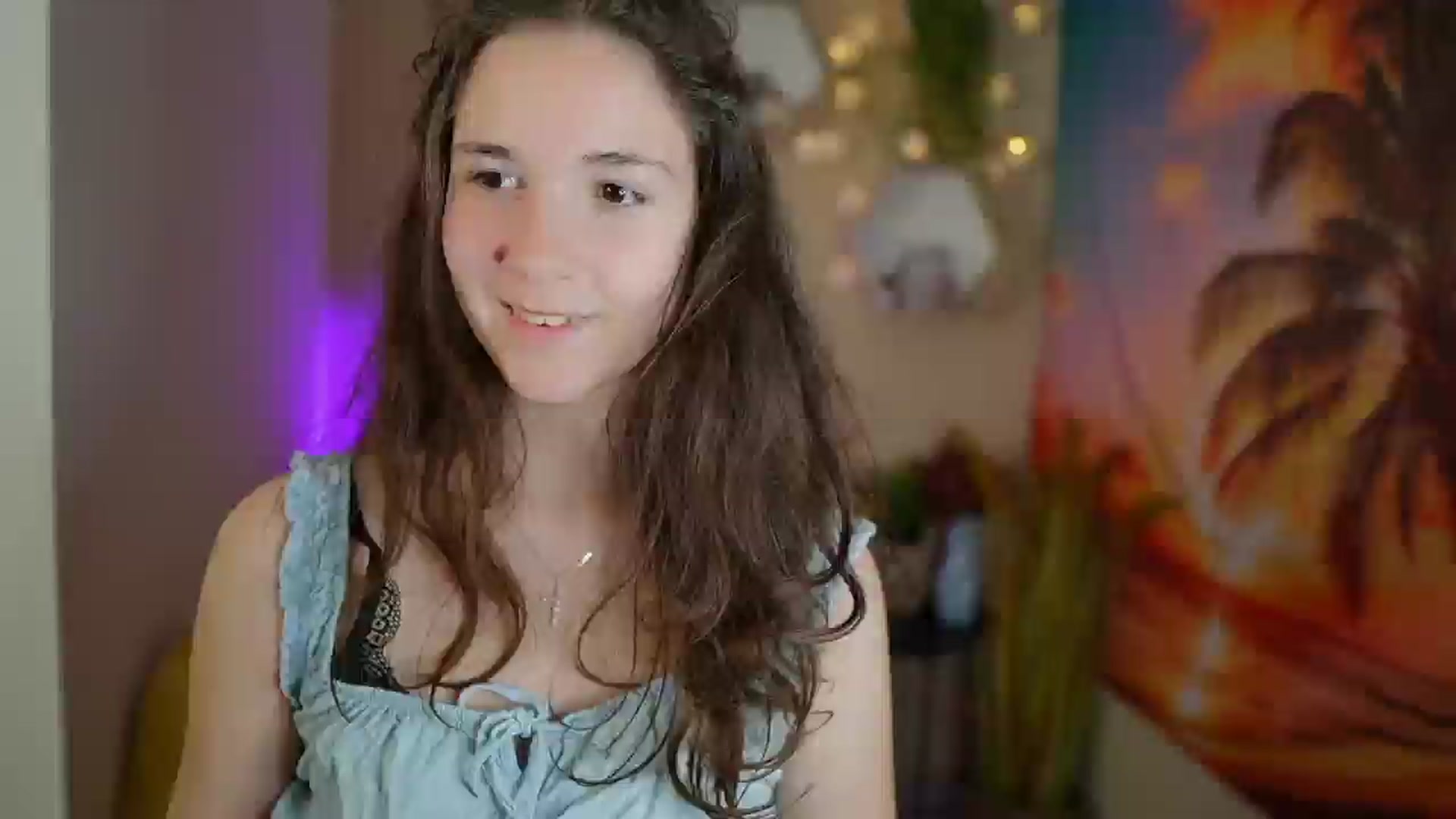 Gallery image thumbnail from Ava__Taylor_'s myfreecams stream on, 11/20/2024, 19:04 image 4 of 20