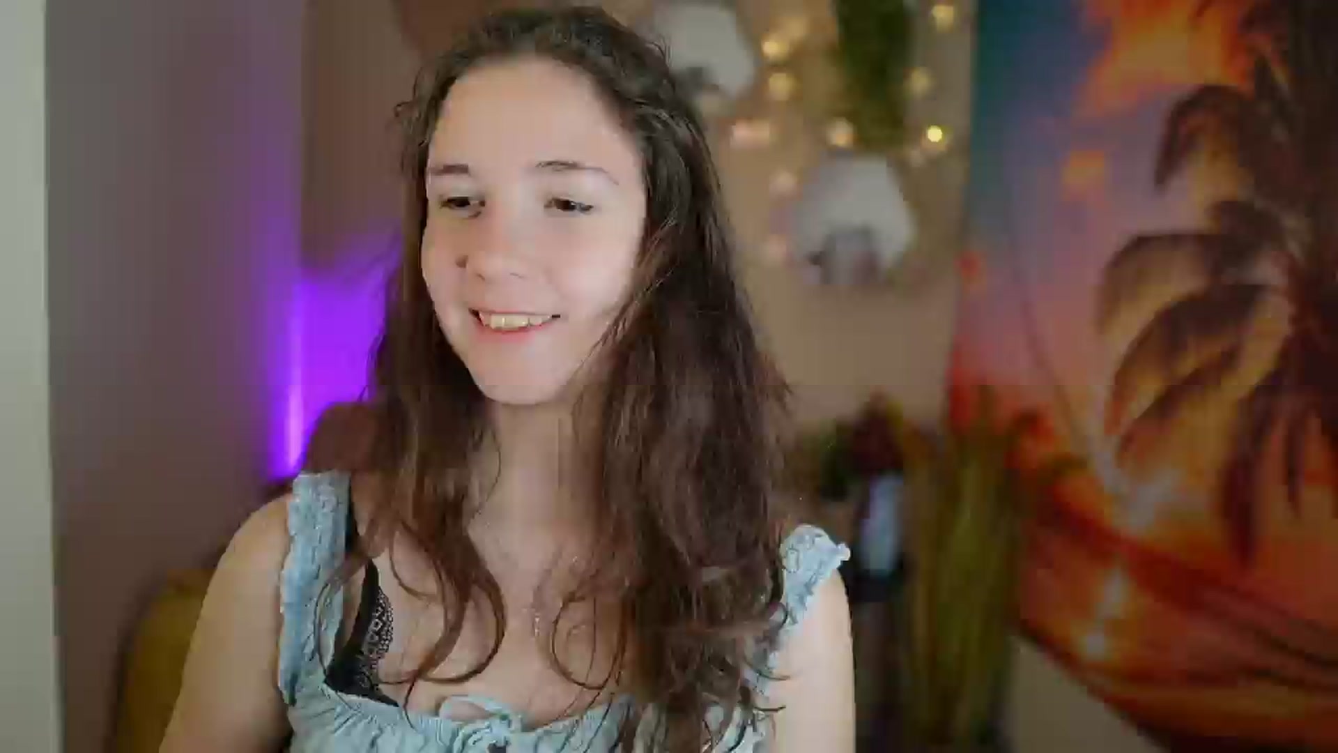 Gallery image thumbnail from Ava__Taylor_'s myfreecams stream on, 11/20/2024, 19:04 image 7 of 20