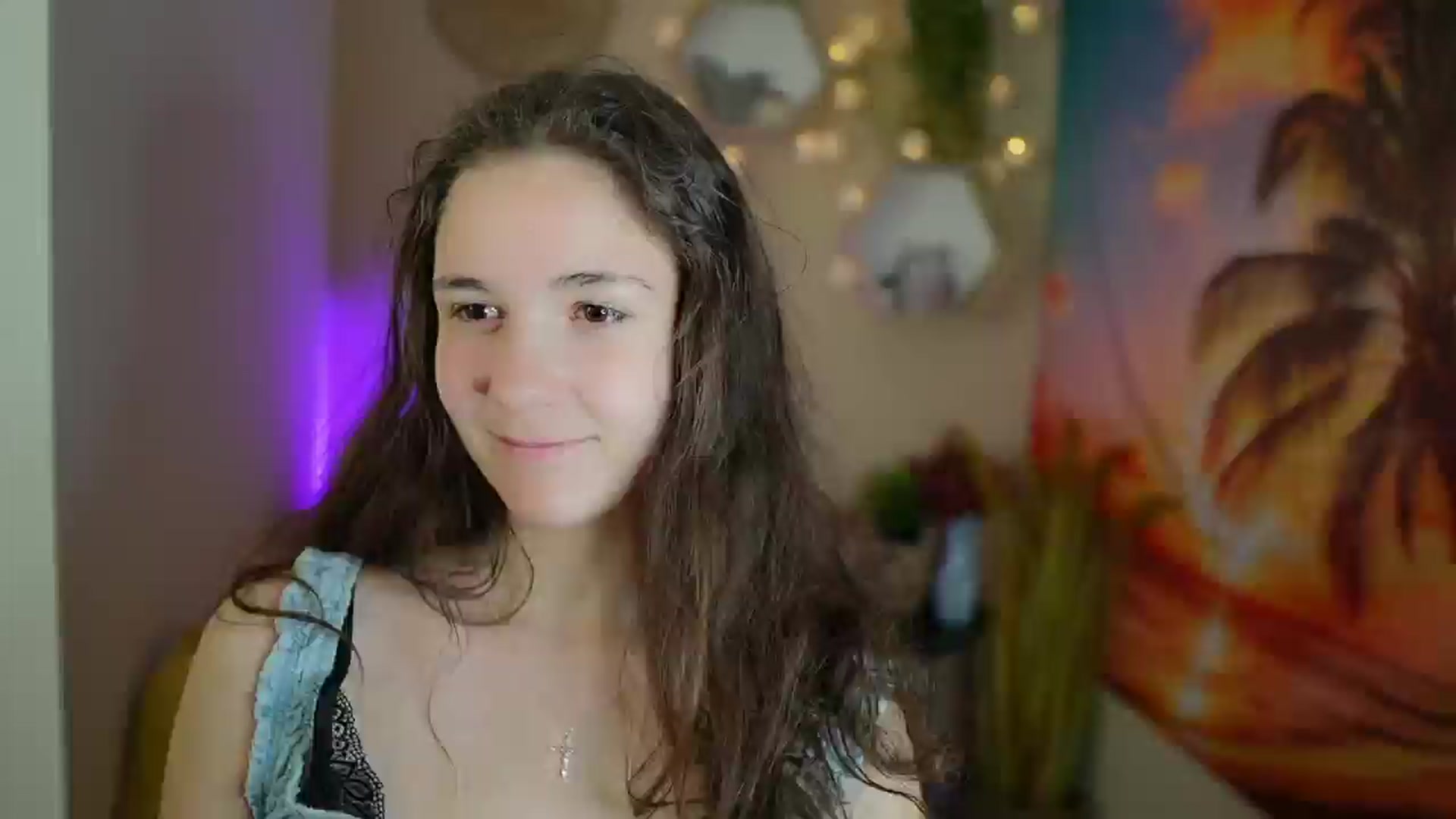 Gallery image thumbnail from Ava__Taylor_'s myfreecams stream on, 11/20/2024, 19:04 image 16 of 20