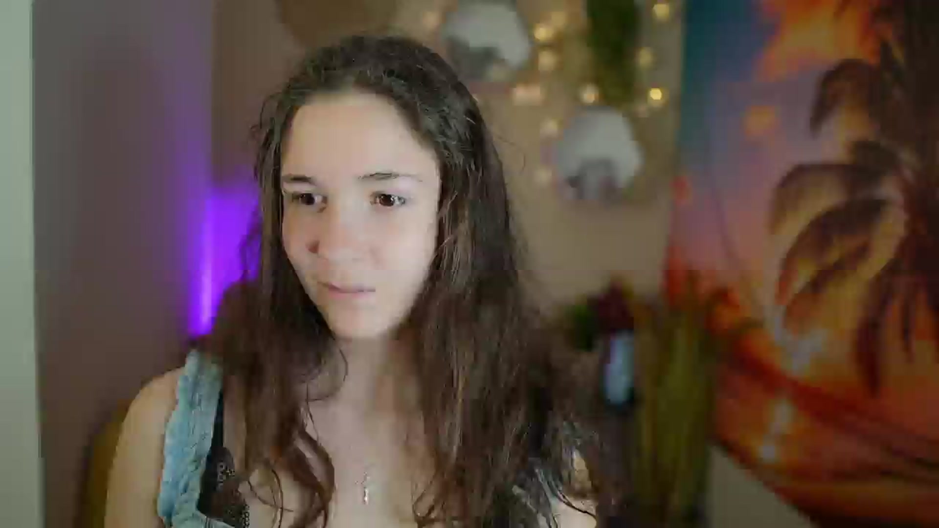 Gallery image thumbnail from Ava__Taylor_'s myfreecams stream on, 11/20/2024, 19:04 image 13 of 20