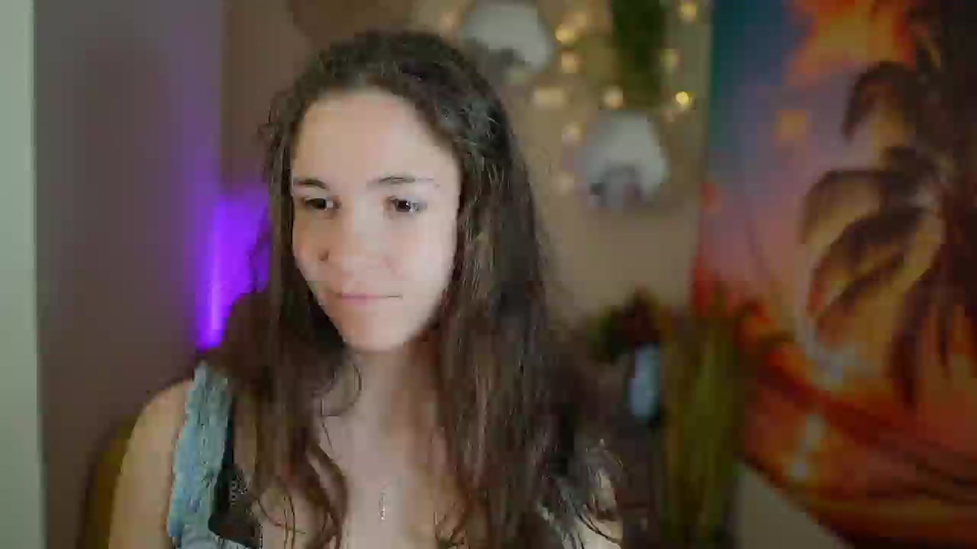Gallery image thumbnail from Ava__Taylor_'s myfreecams stream on, 11/20/2024, 19:04 image 12 of 20