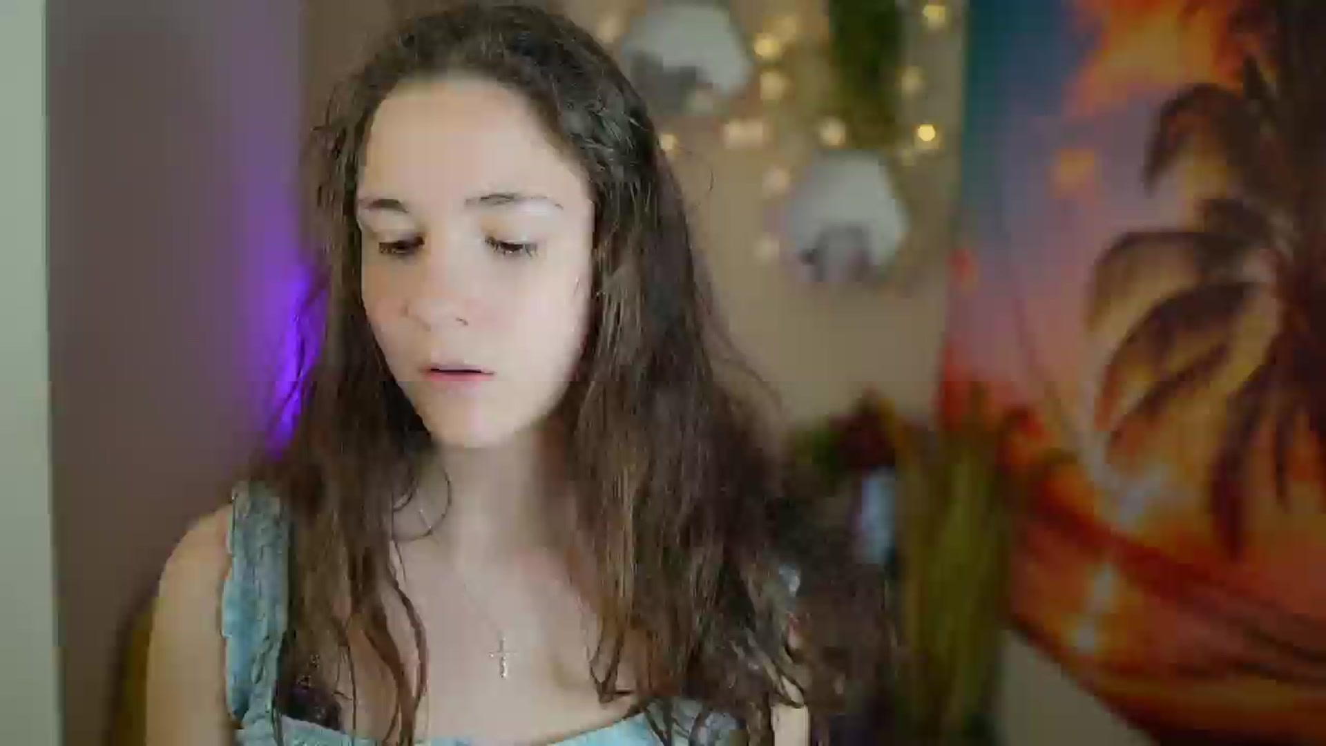 Gallery image thumbnail from Ava__Taylor_'s myfreecams stream on, 11/20/2024, 19:04 image 10 of 20