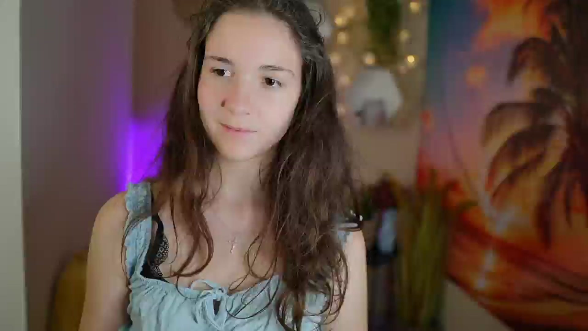 Gallery image thumbnail from Ava__Taylor_'s myfreecams stream on, 11/20/2024, 19:04 image 3 of 20