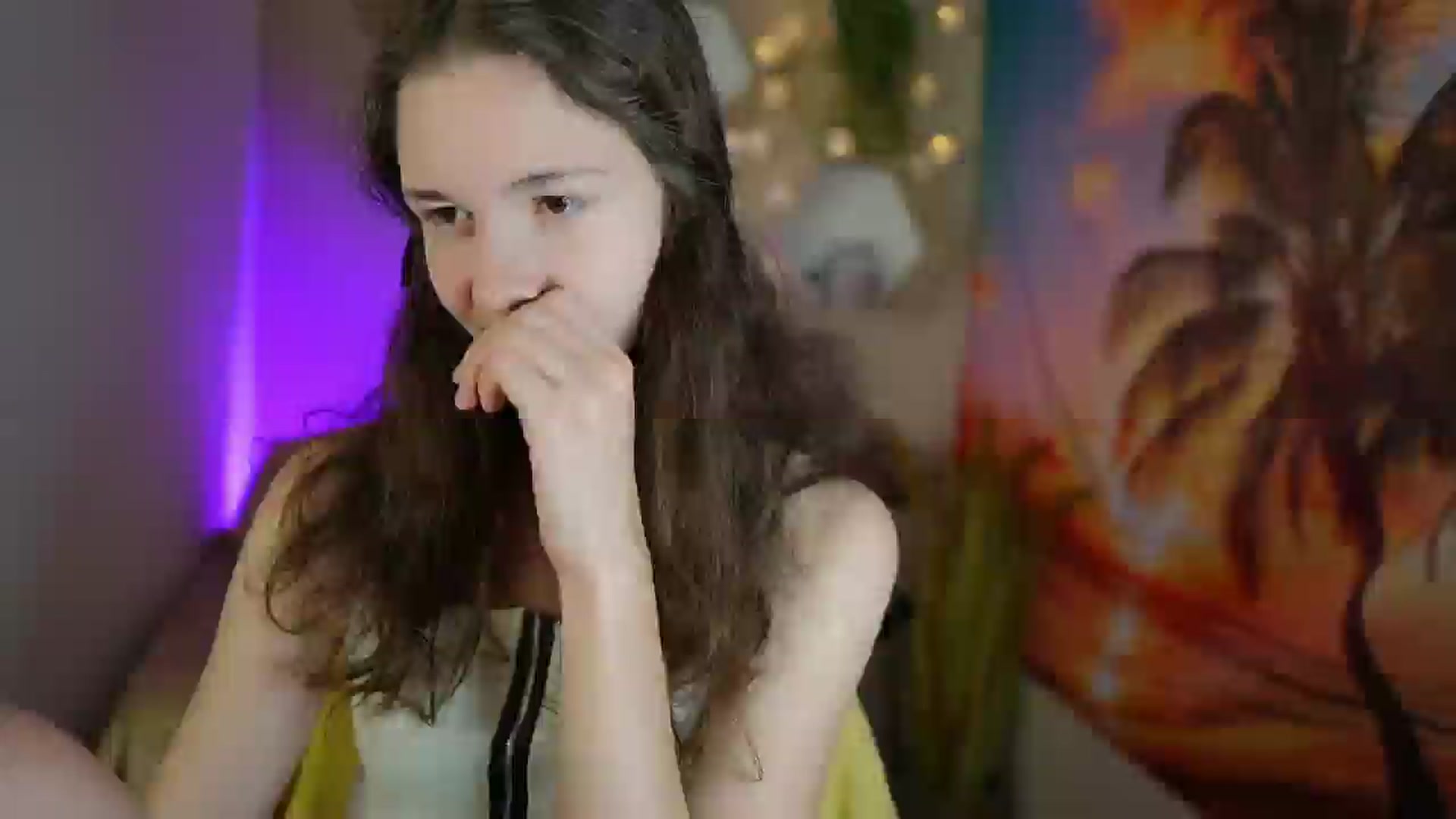 Gallery image thumbnail from Ava__Taylor_'s myfreecams stream on, 11/21/2024, 14:35 image 3 of 20