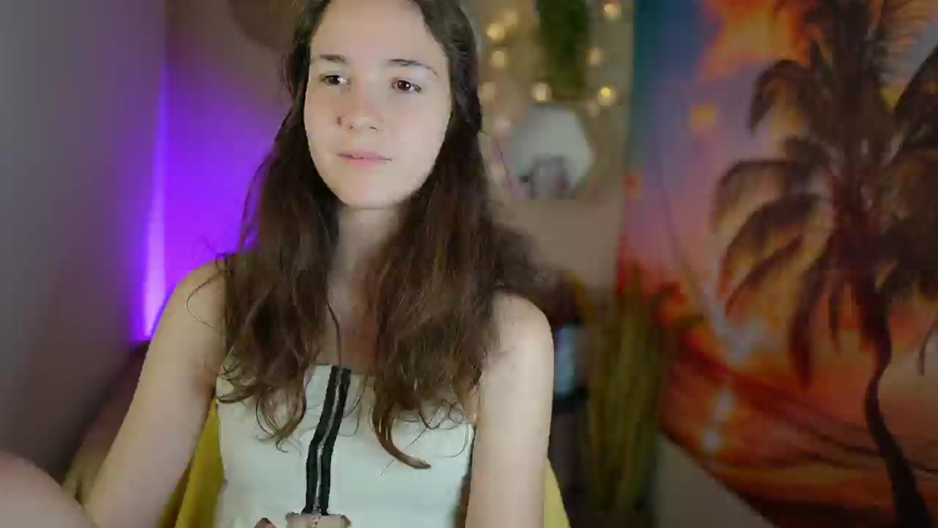 Gallery image thumbnail from Ava__Taylor_'s myfreecams stream on, 11/21/2024, 14:35 image 1 of 20