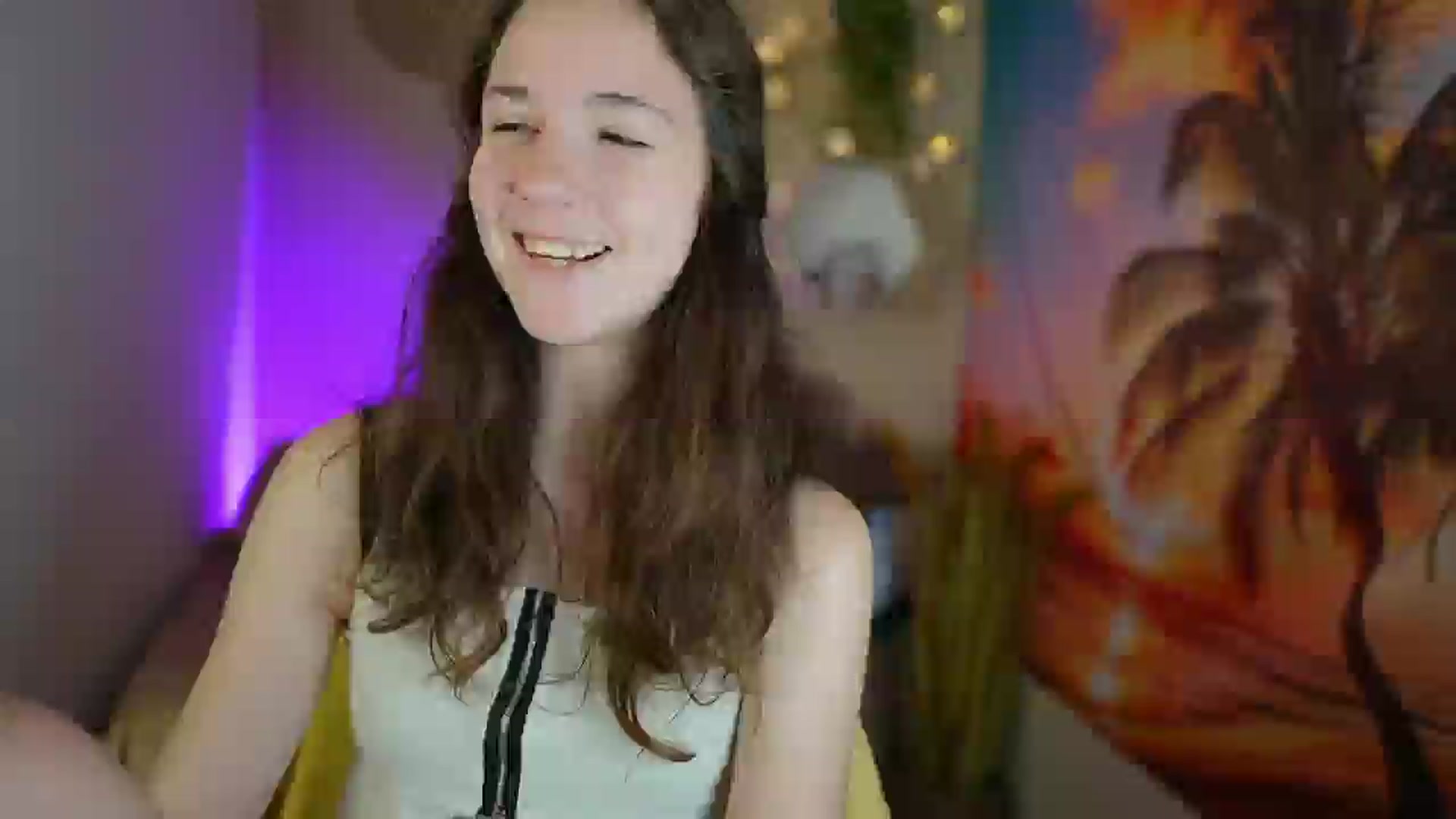 Gallery image thumbnail from Ava__Taylor_'s myfreecams stream on, 11/21/2024, 14:35 image 2 of 20