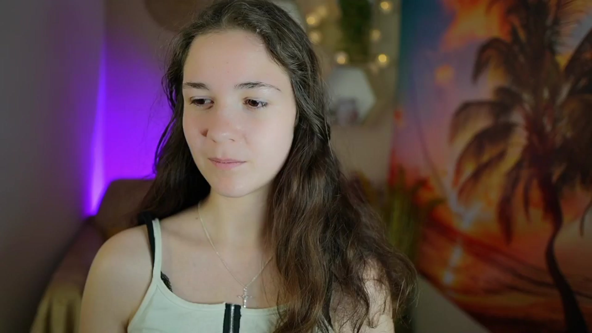 Gallery image thumbnail from Ava__Taylor_'s myfreecams stream on, 11/21/2024, 14:35 image 11 of 20