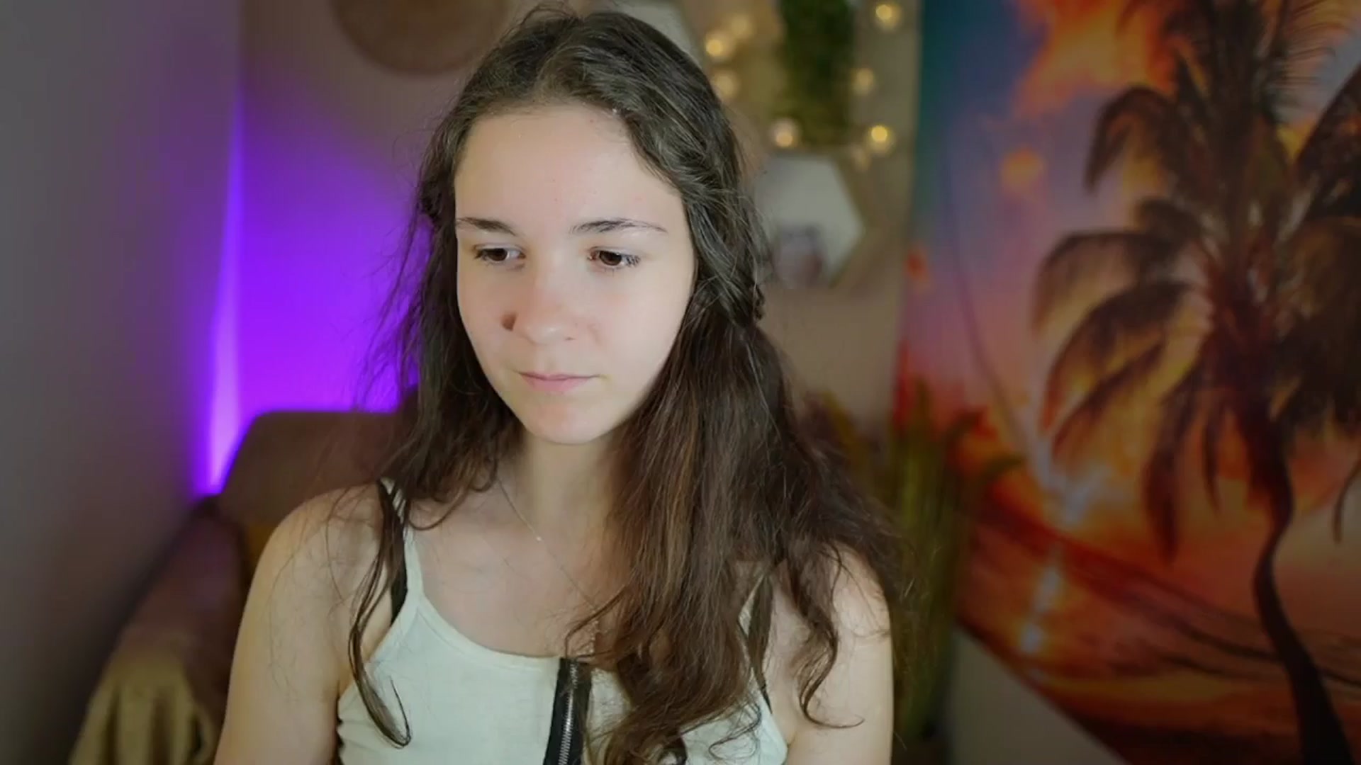 Gallery image thumbnail from Ava__Taylor_'s myfreecams stream on, 11/21/2024, 14:35 image 19 of 20