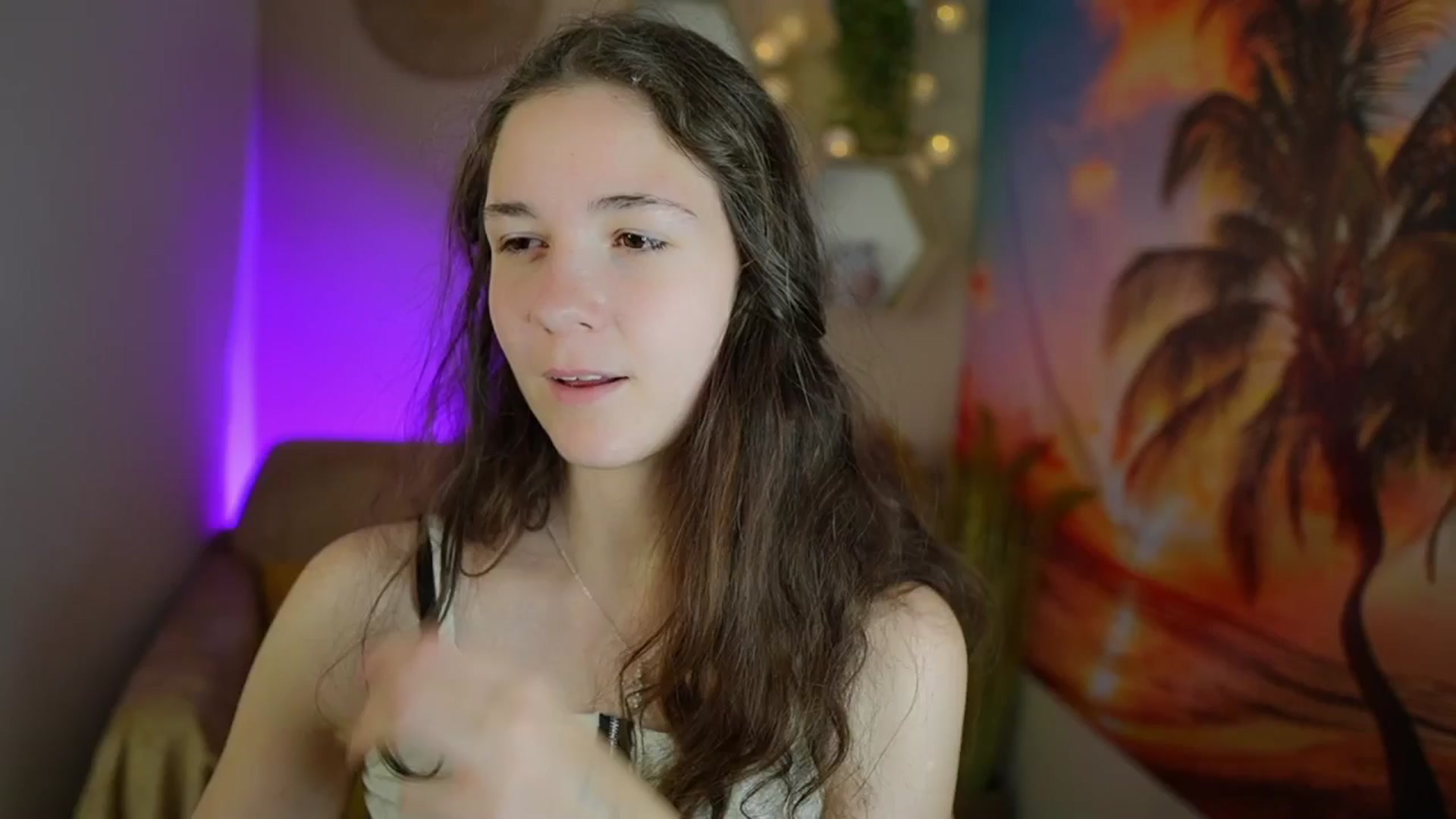 Gallery image thumbnail from Ava__Taylor_'s myfreecams stream on, 11/21/2024, 14:35 image 20 of 20