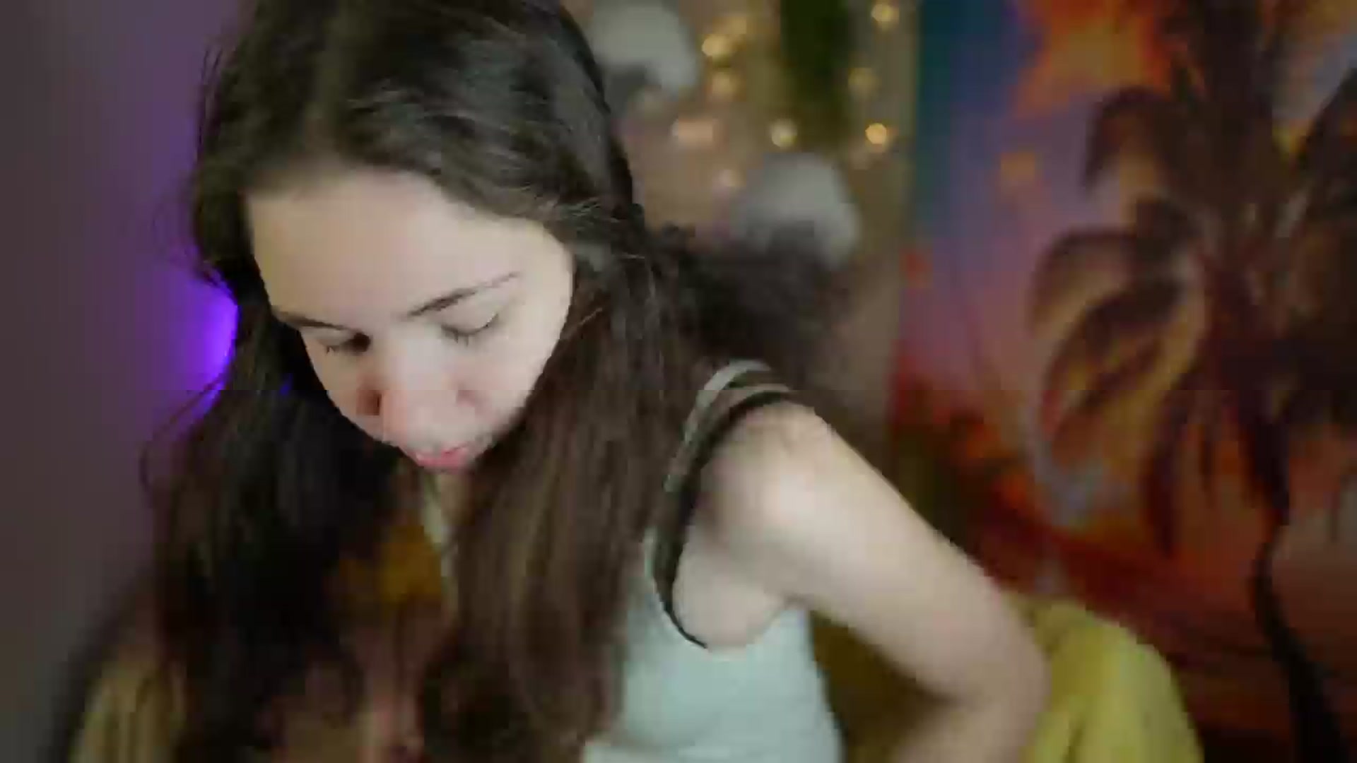 Gallery image thumbnail from Ava__Taylor_'s myfreecams stream on, 11/21/2024, 14:35 image 4 of 20
