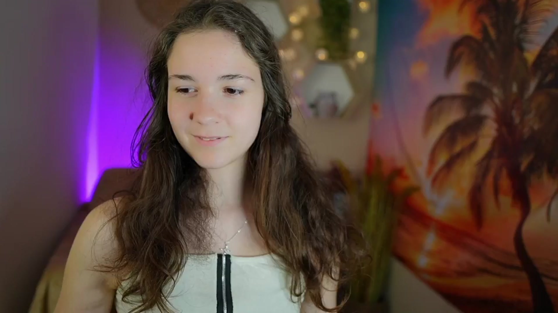 Gallery image thumbnail from Ava__Taylor_'s myfreecams stream on, 11/21/2024, 14:35 image 7 of 20
